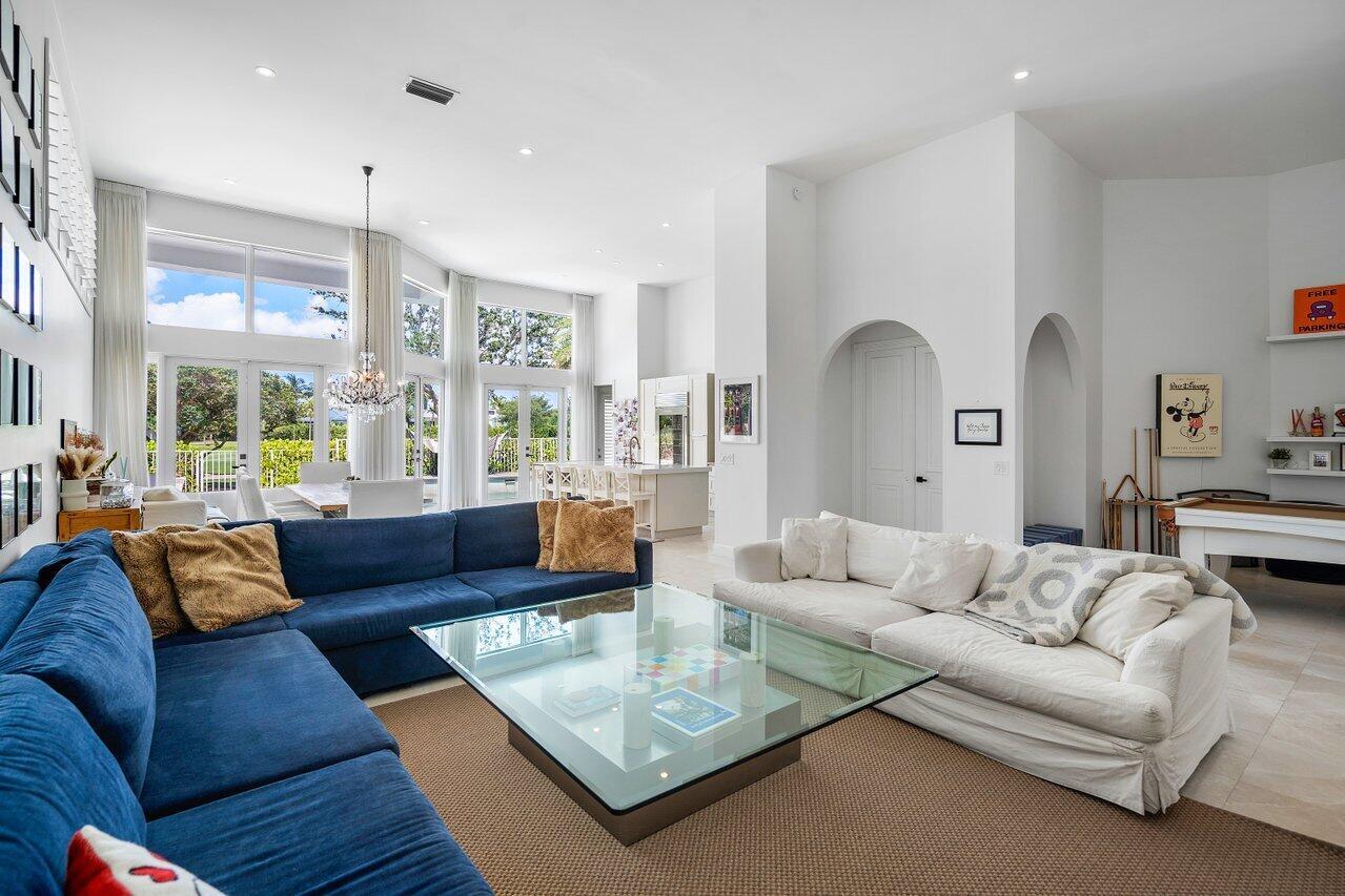 5712 Regency Circle E