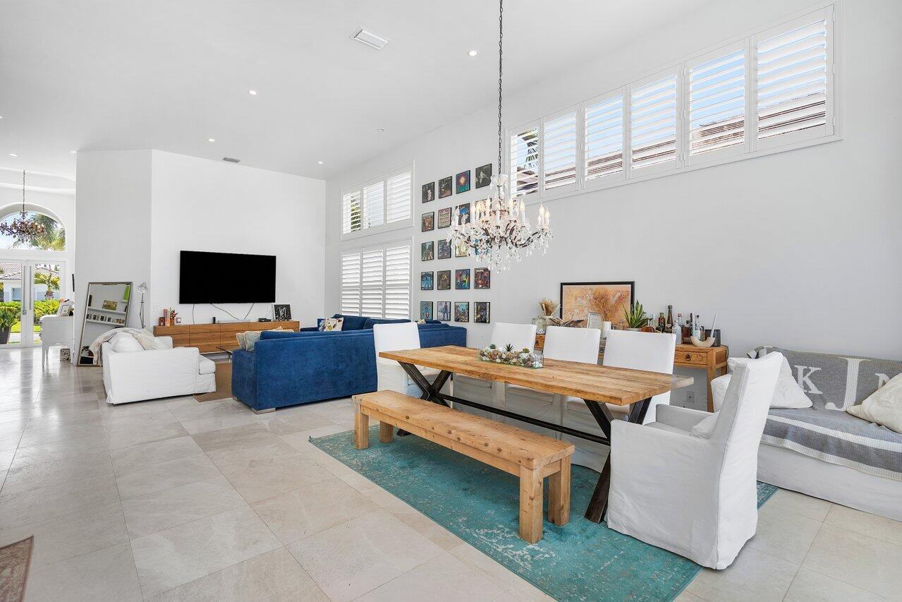 5712 Regency Circle E