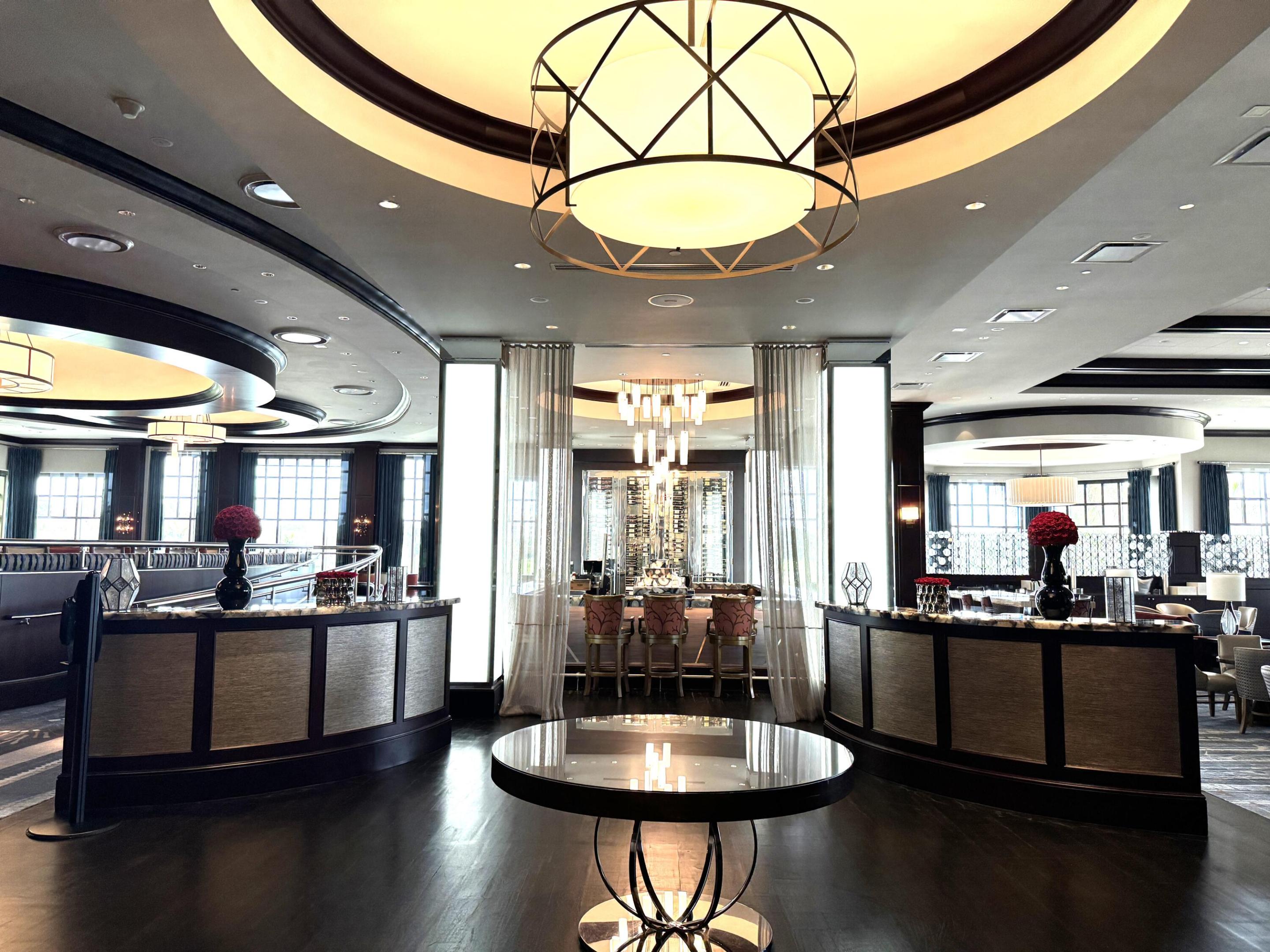 7804 Lakeside Boulevard G402