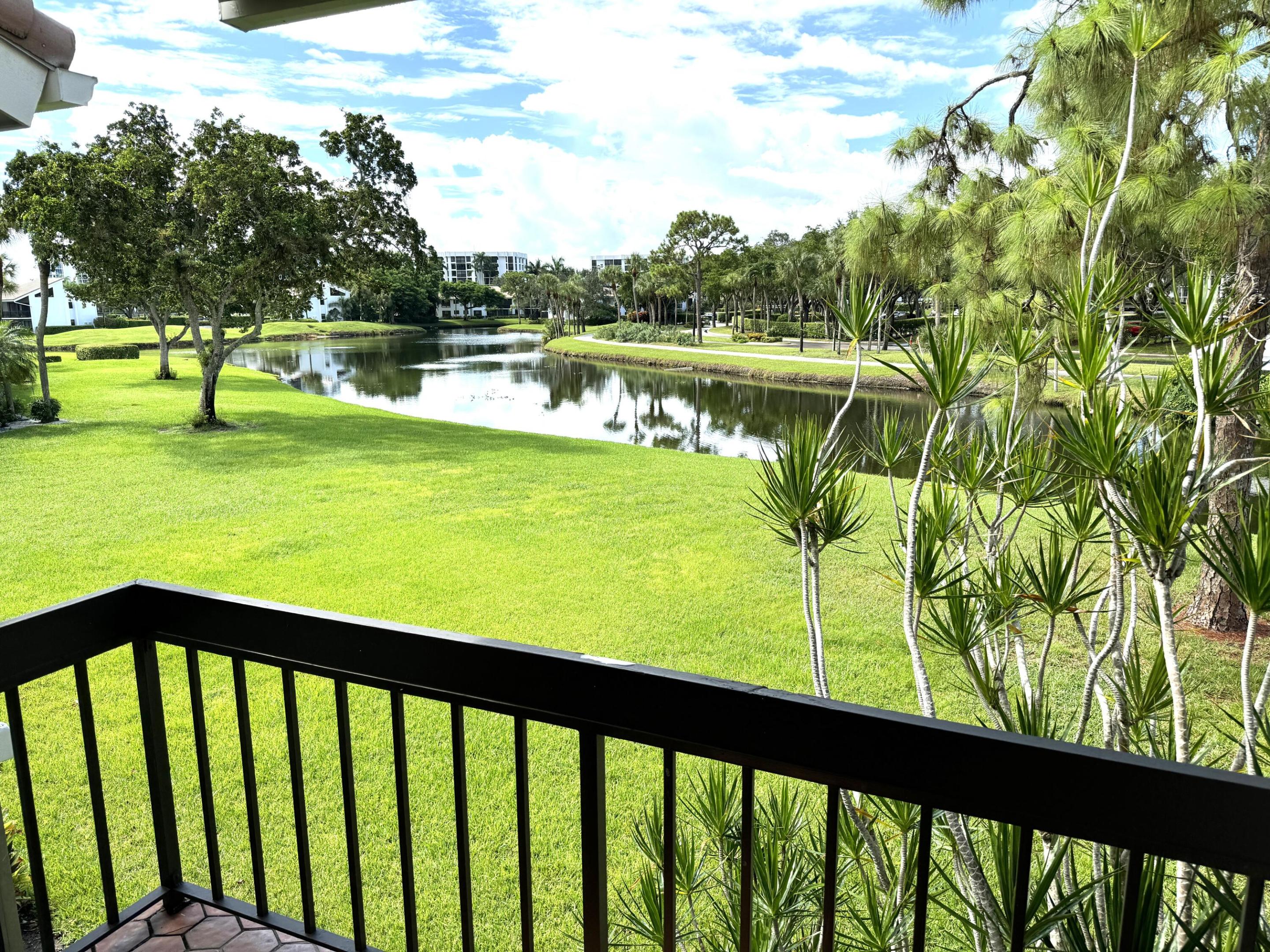 7804 Lakeside Boulevard G402