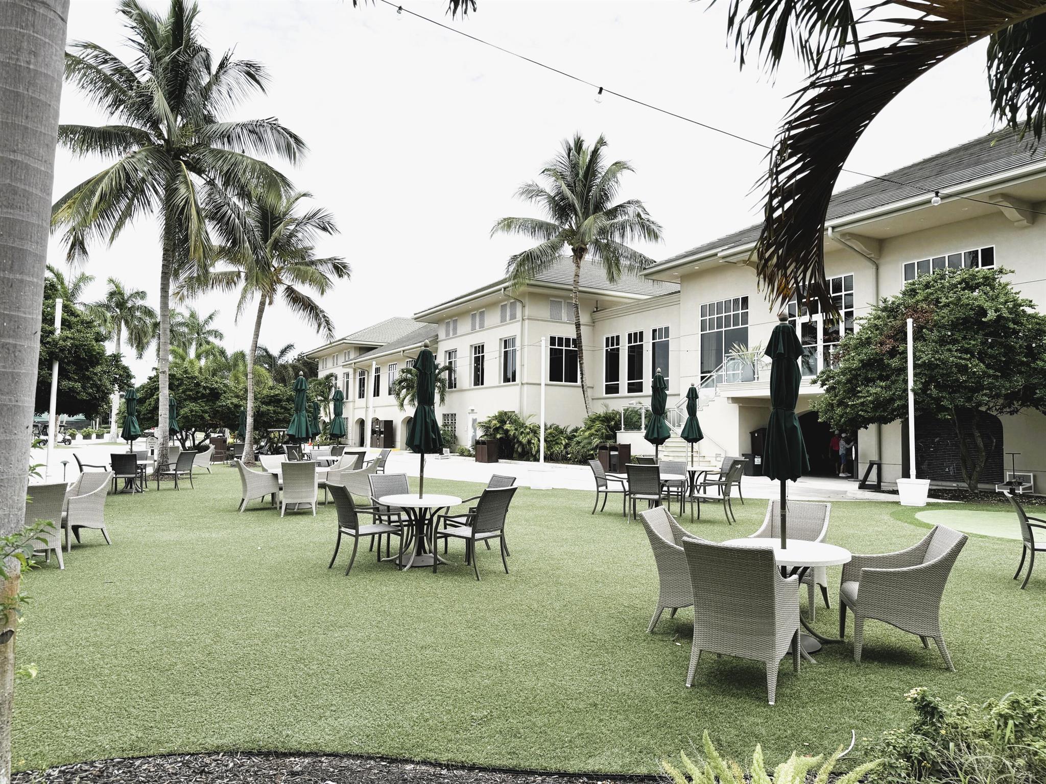 7804 Lakeside Boulevard G402