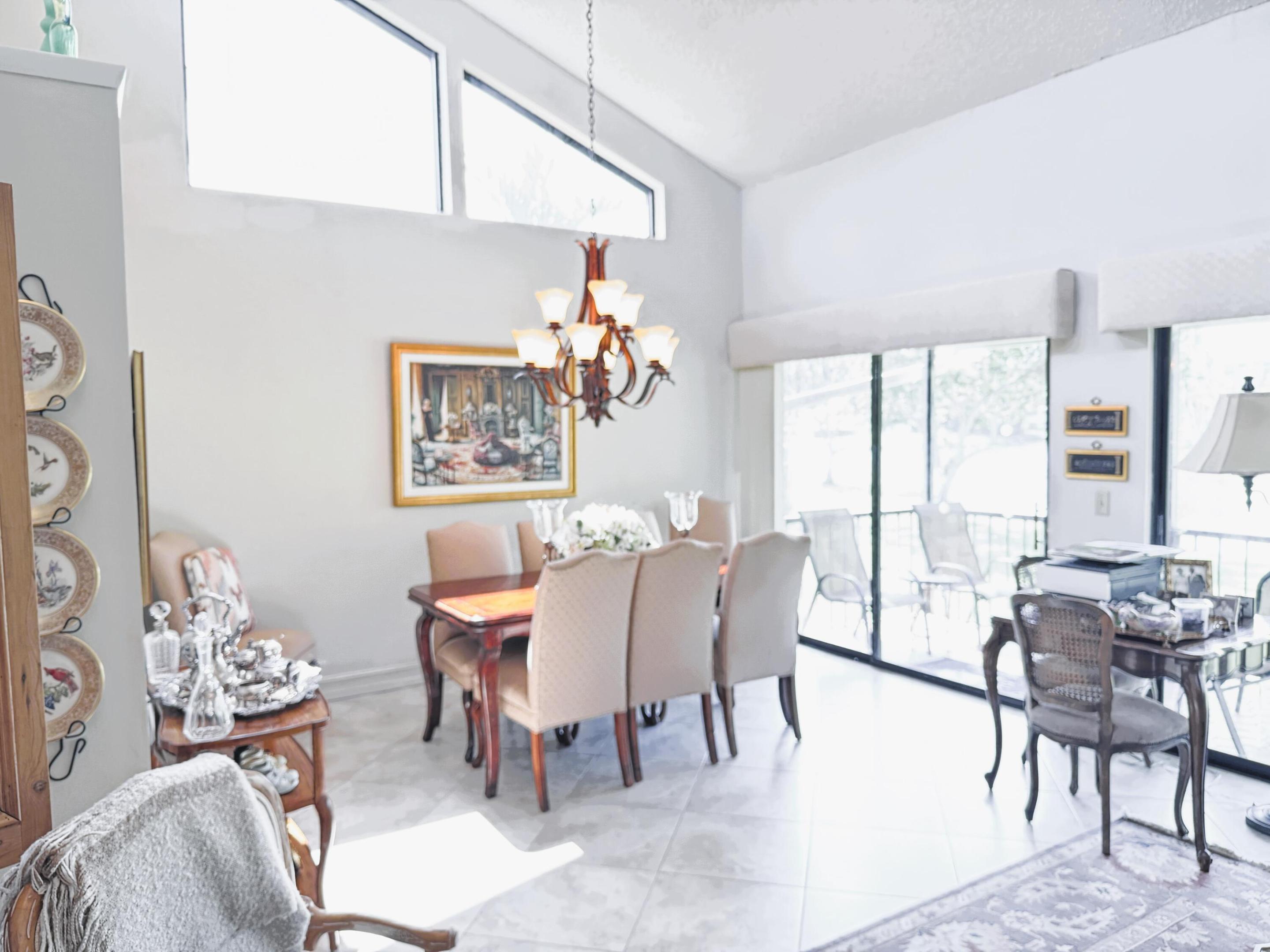 7804 Lakeside Boulevard G402