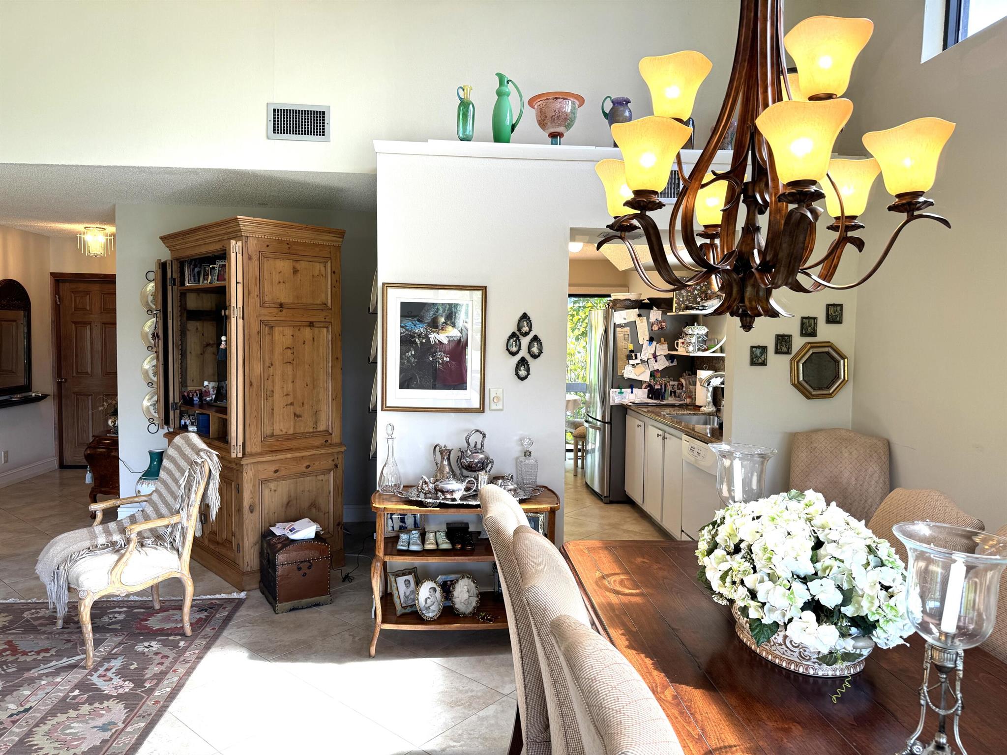 7804 Lakeside Boulevard G402