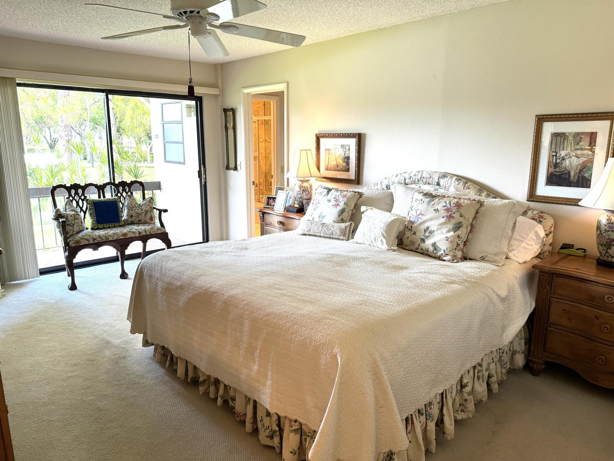 7804 Lakeside Boulevard G402