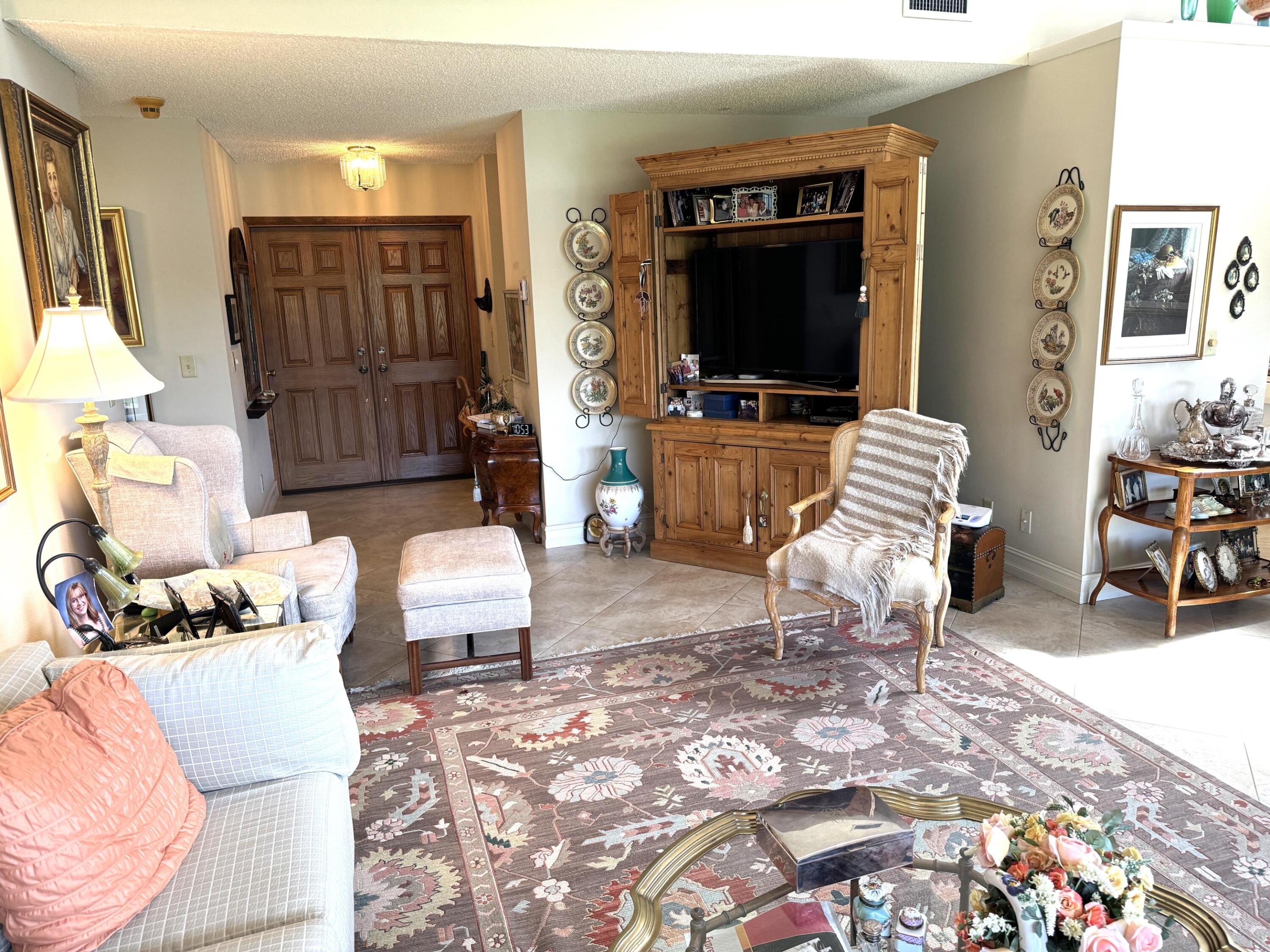 7804 Lakeside Boulevard G402