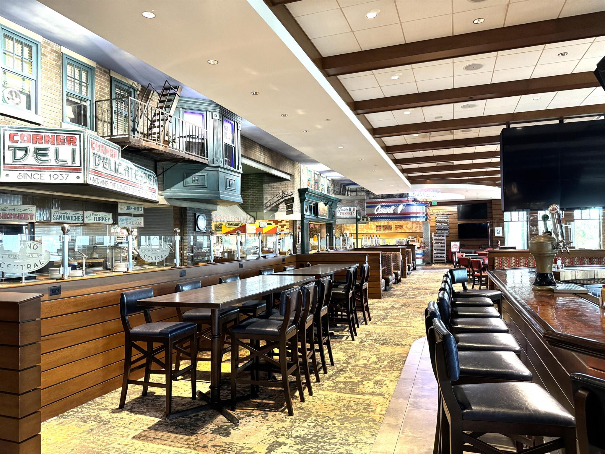 7804 Lakeside Boulevard G402