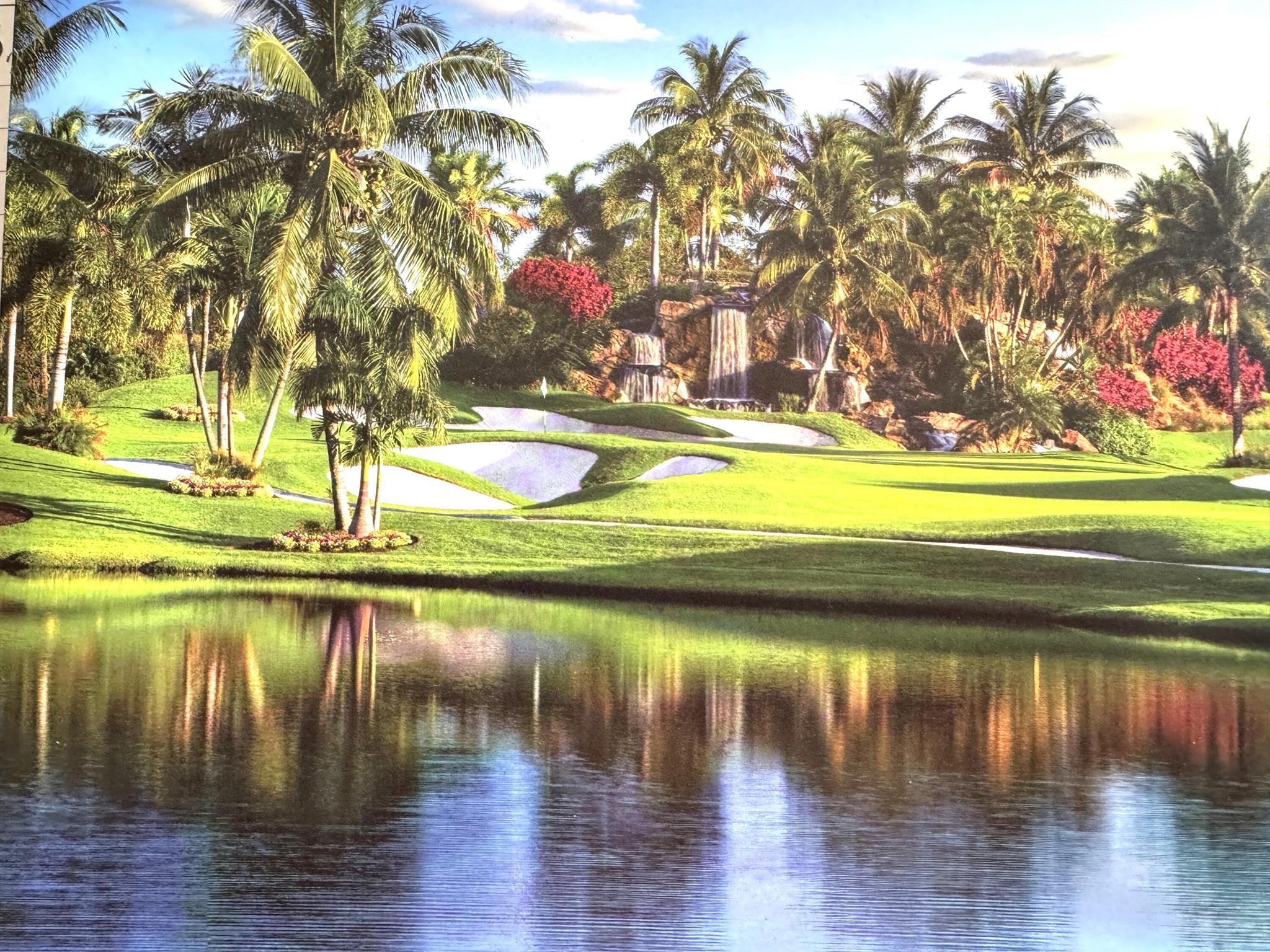 7804 Lakeside Boulevard G402