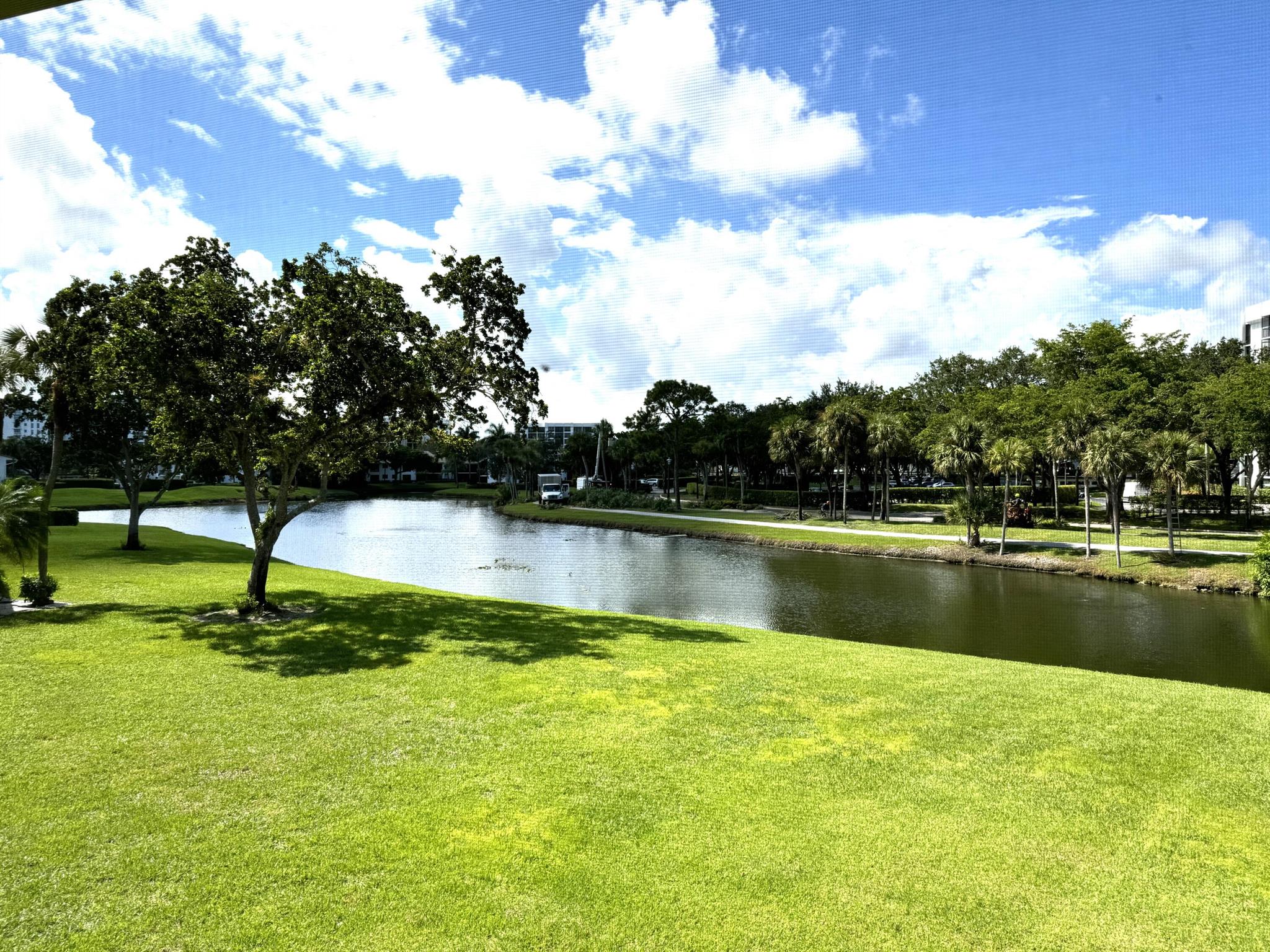 7804 Lakeside Boulevard G402