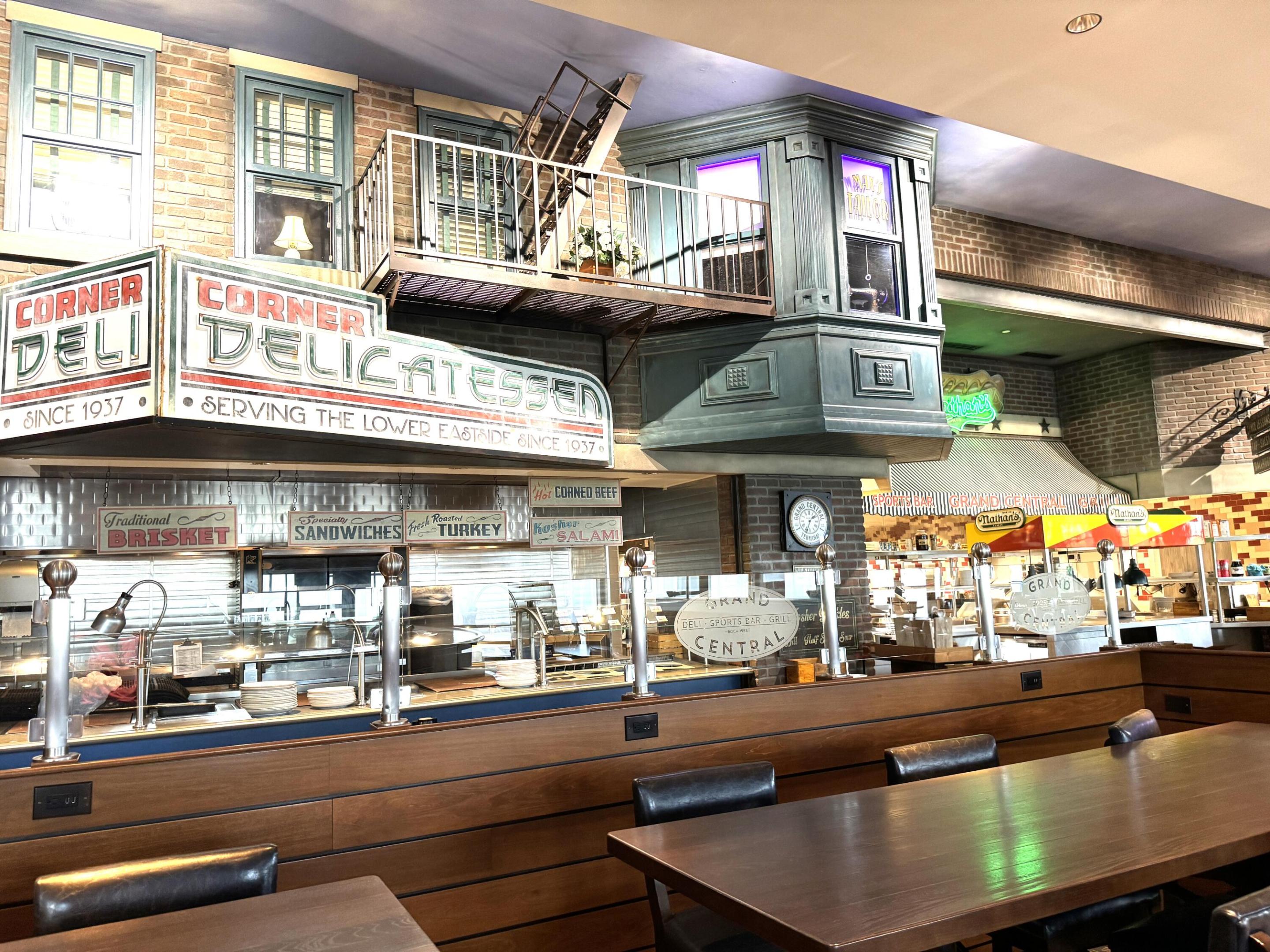 7804 Lakeside Boulevard G402