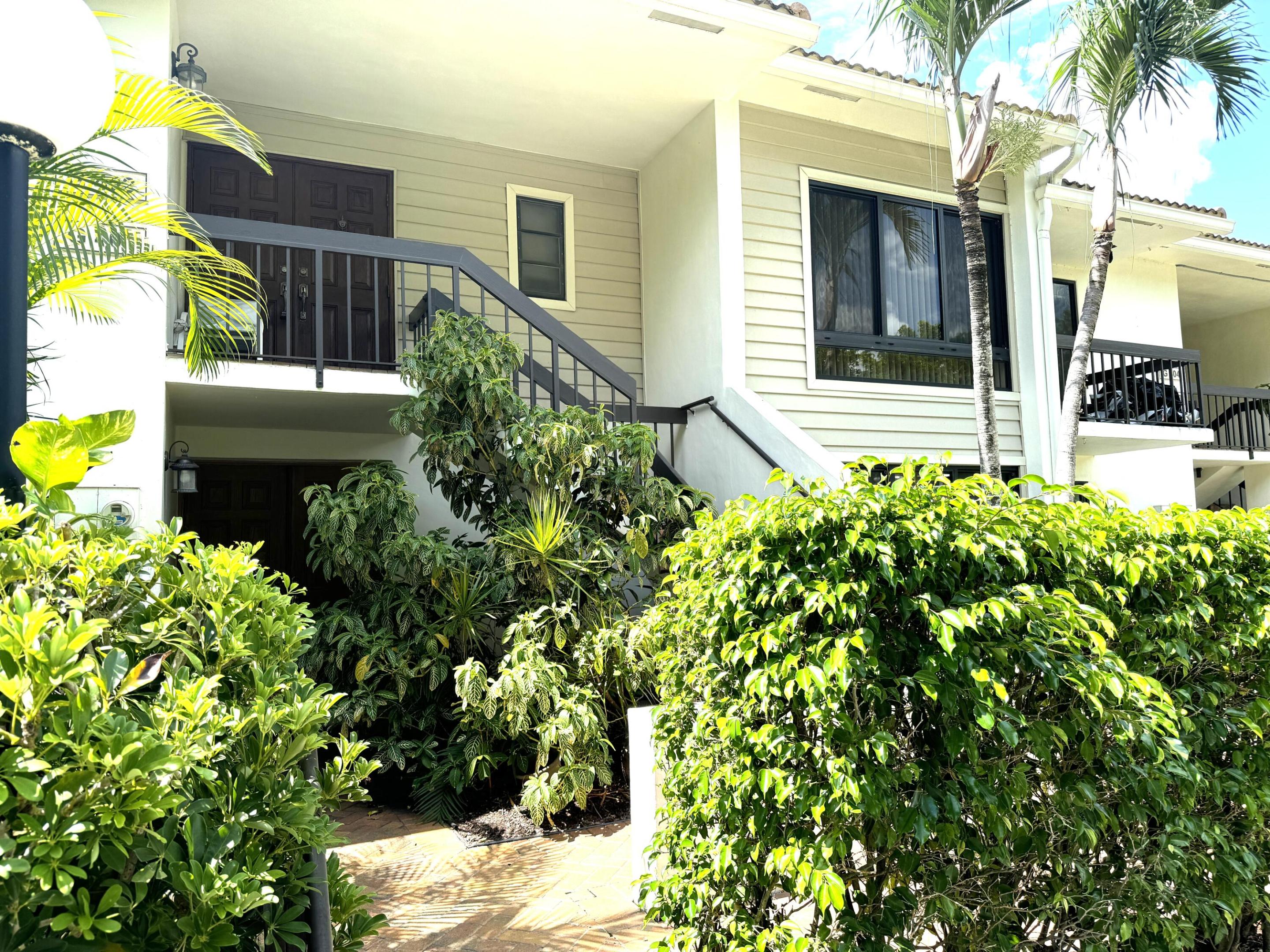 7804 Lakeside Boulevard G402