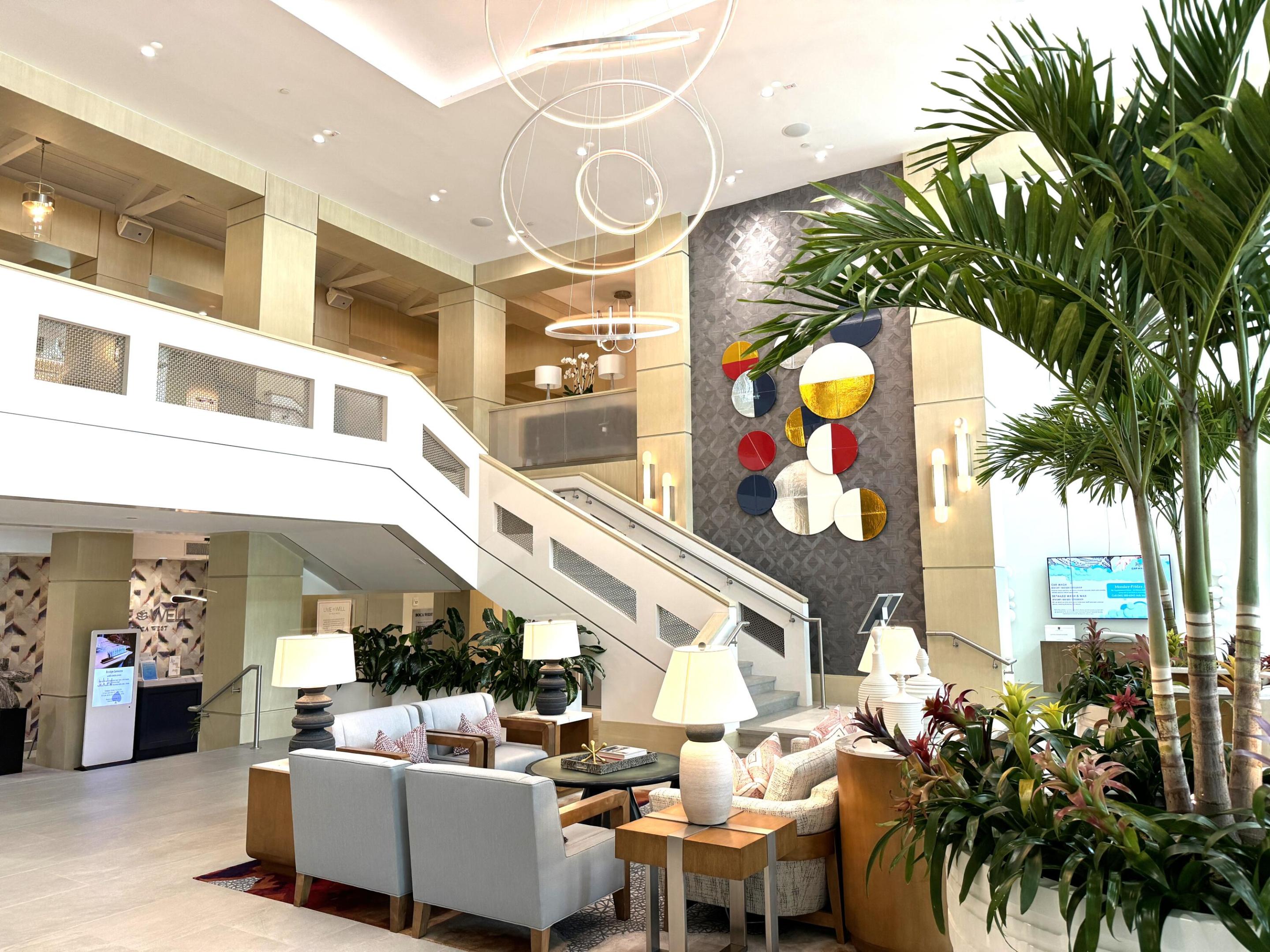 7804 Lakeside Boulevard G402