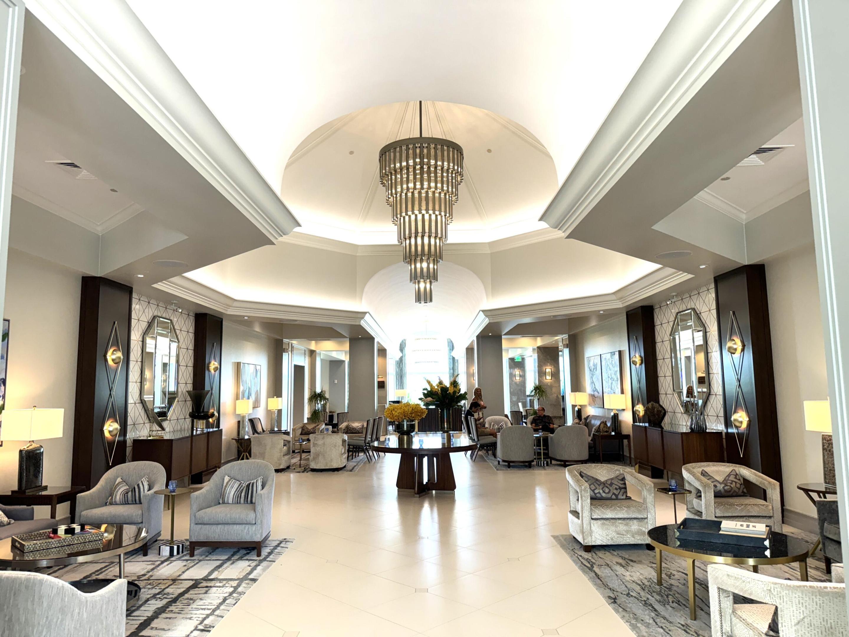 7804 Lakeside Boulevard G402