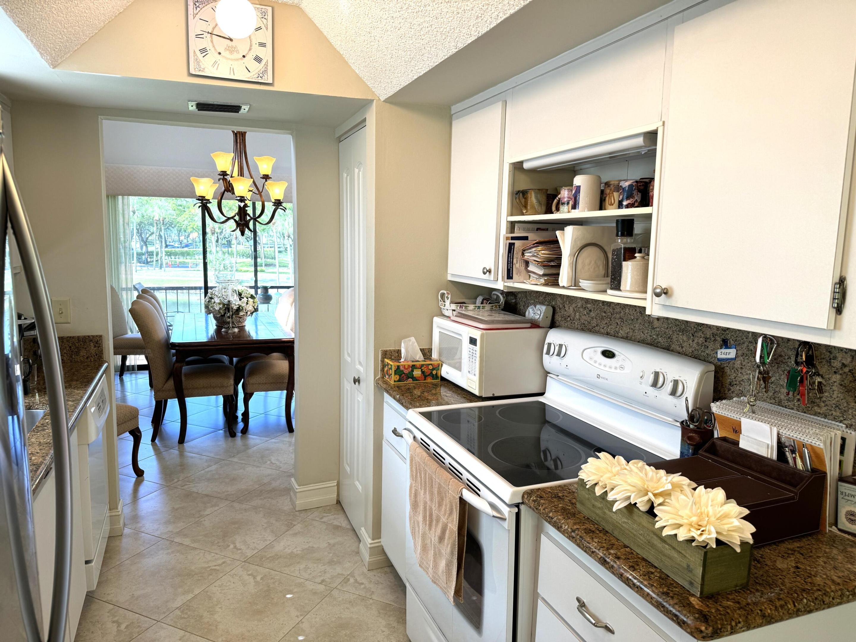 7804 Lakeside Boulevard G402