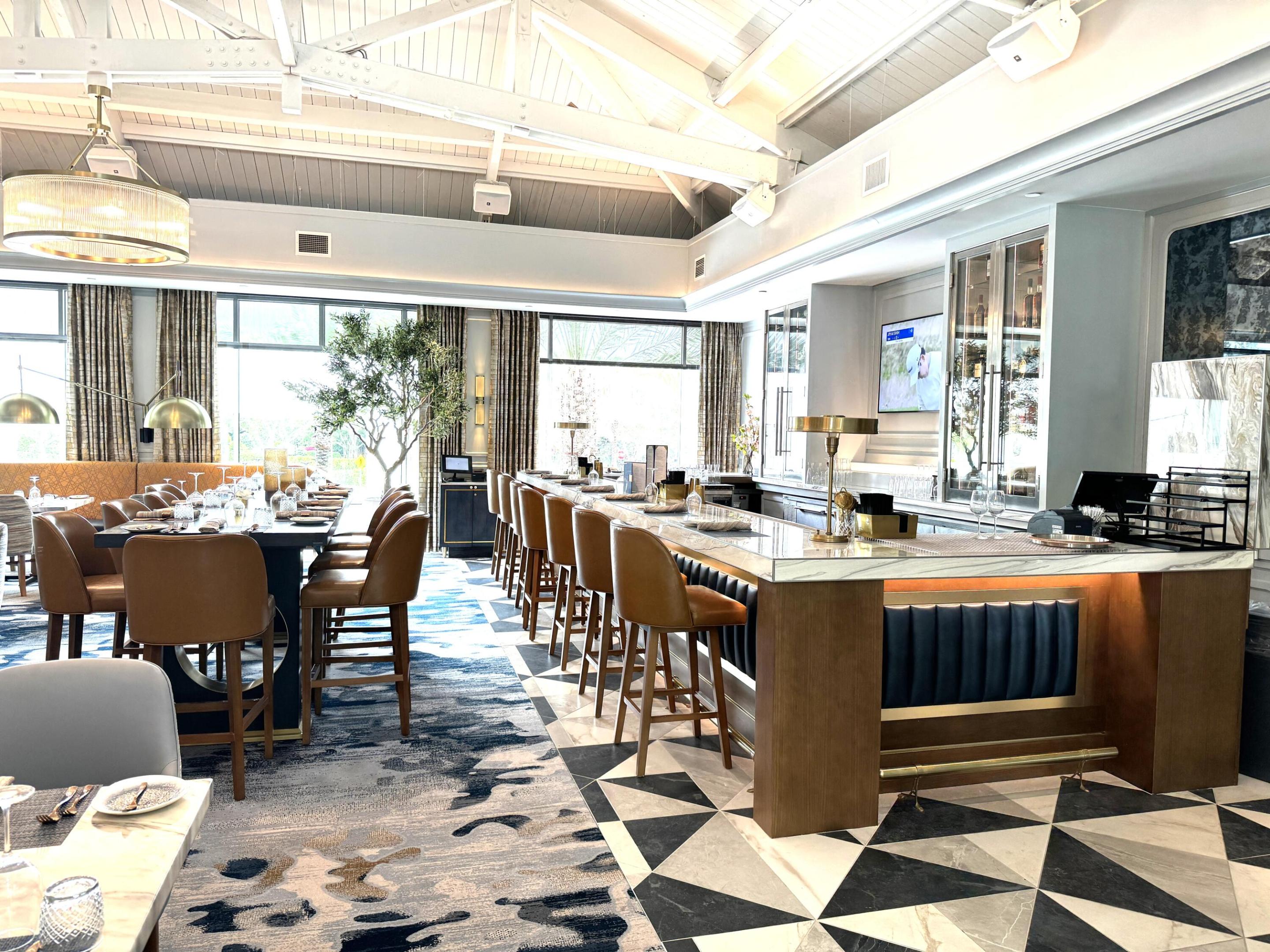 7804 Lakeside Boulevard G402