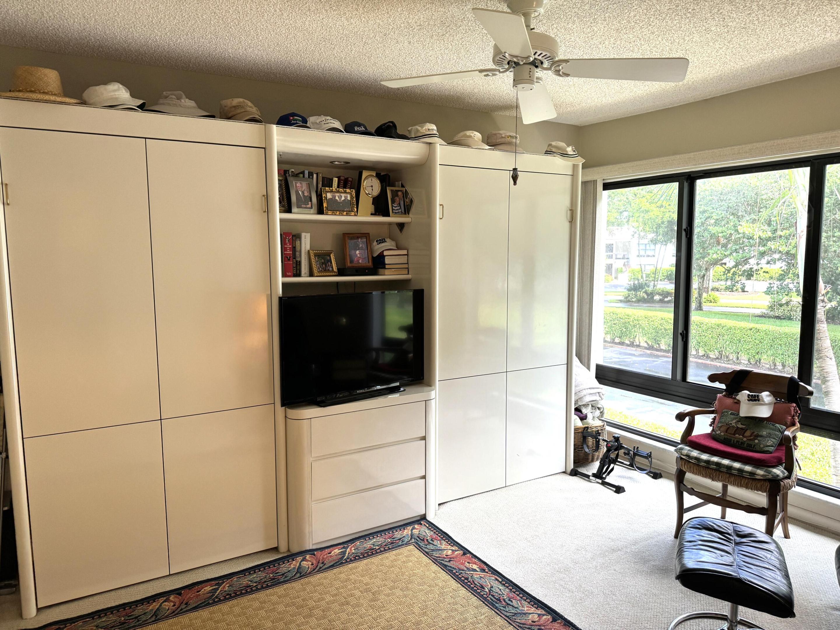 7804 Lakeside Boulevard G402