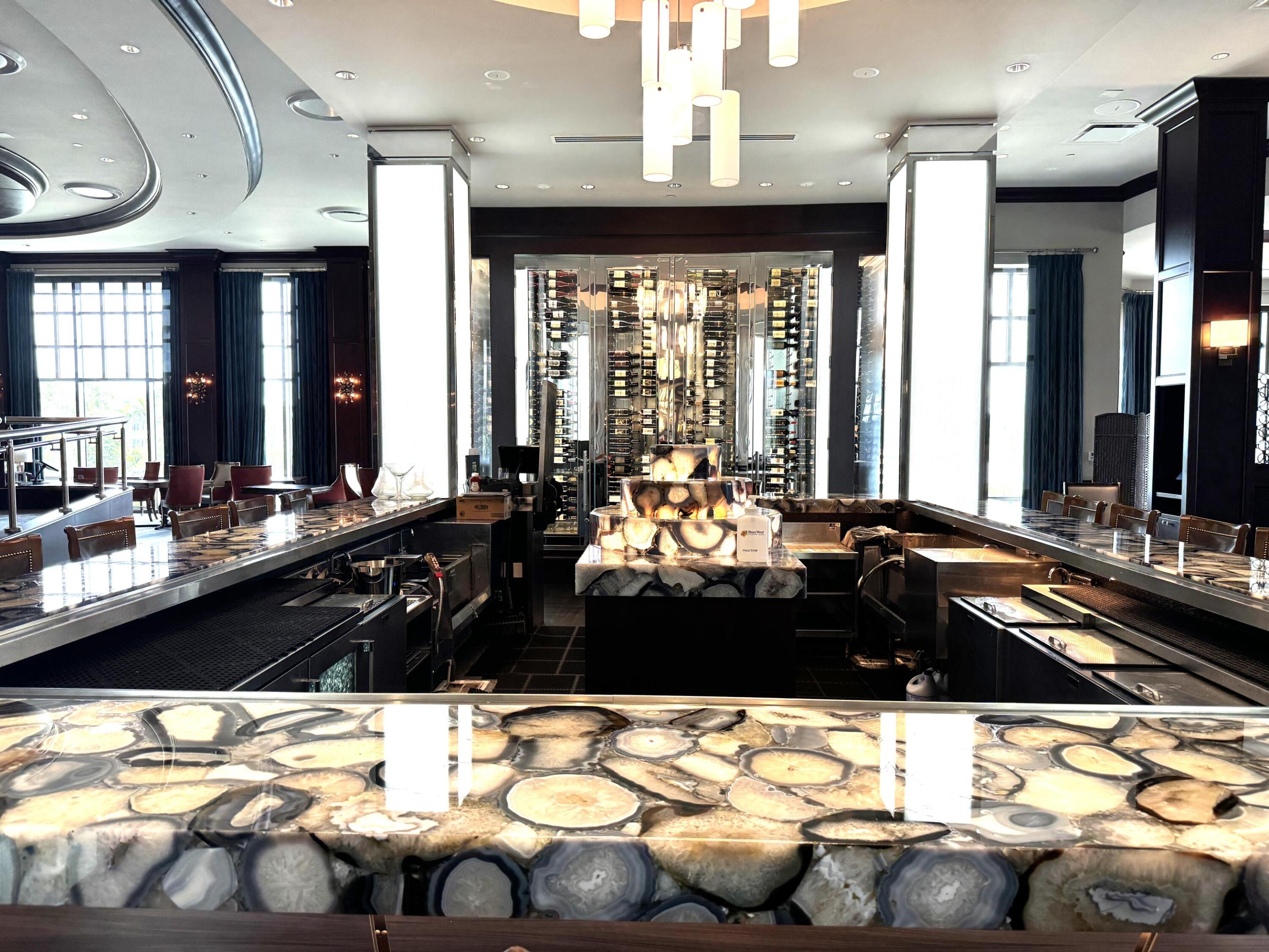 7804 Lakeside Boulevard G402