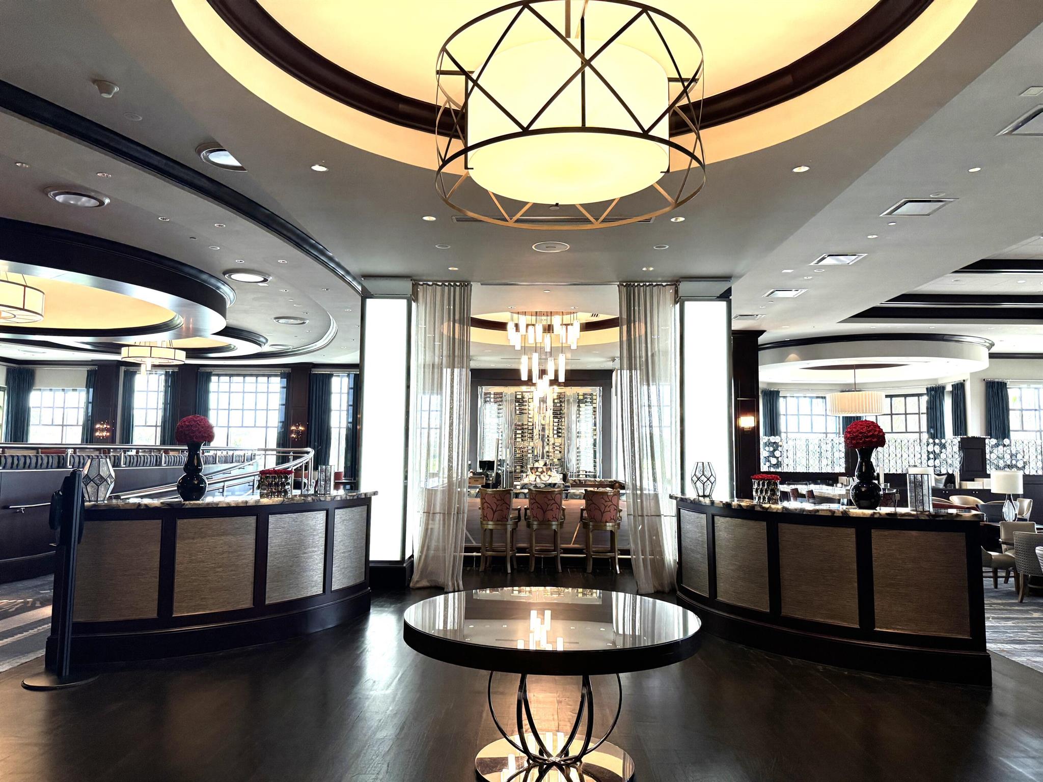 7804 Lakeside Boulevard G402