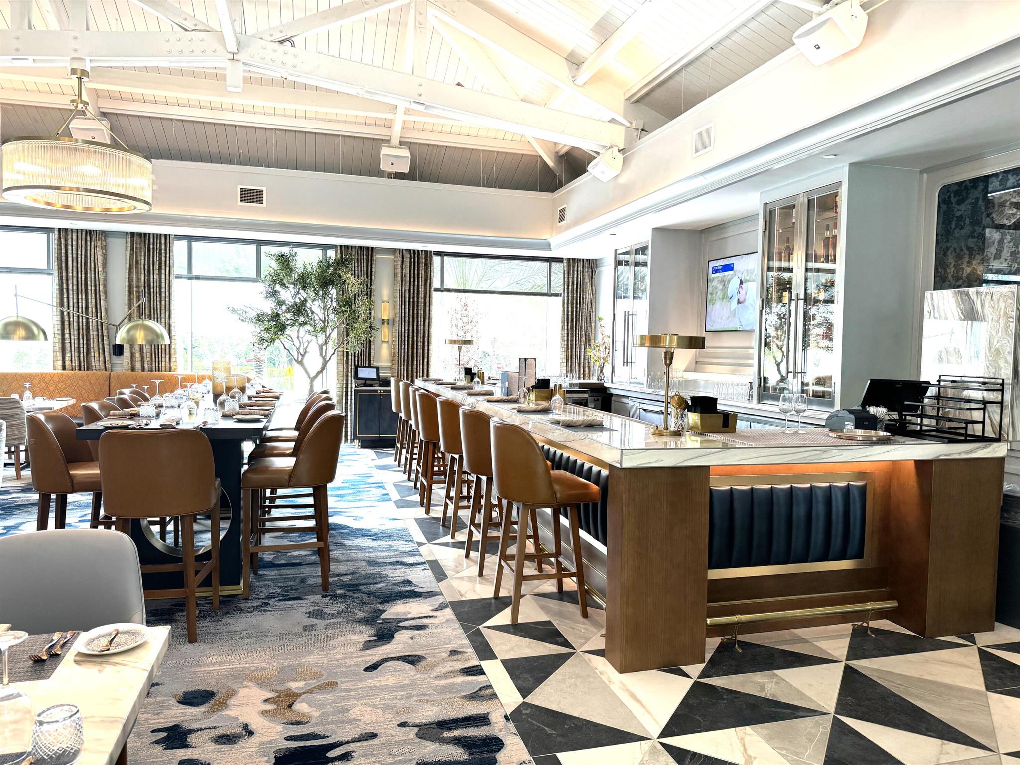 7804 Lakeside Boulevard G402