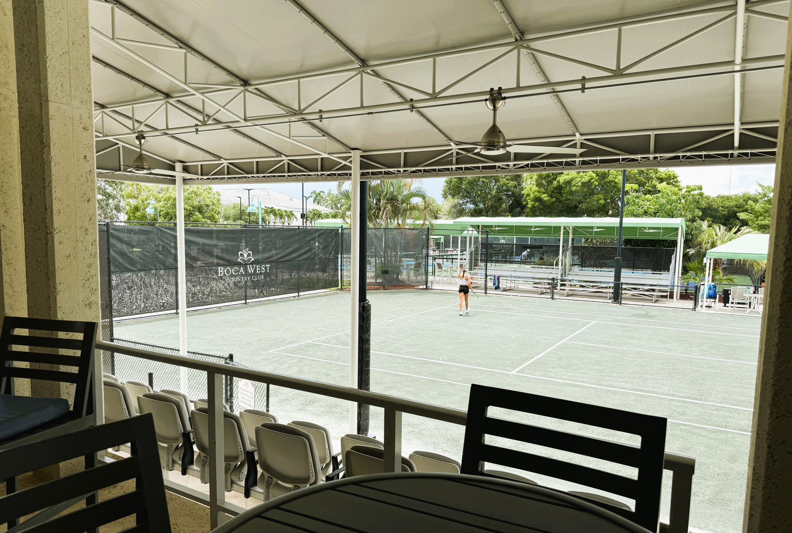 7804 Lakeside Boulevard G402