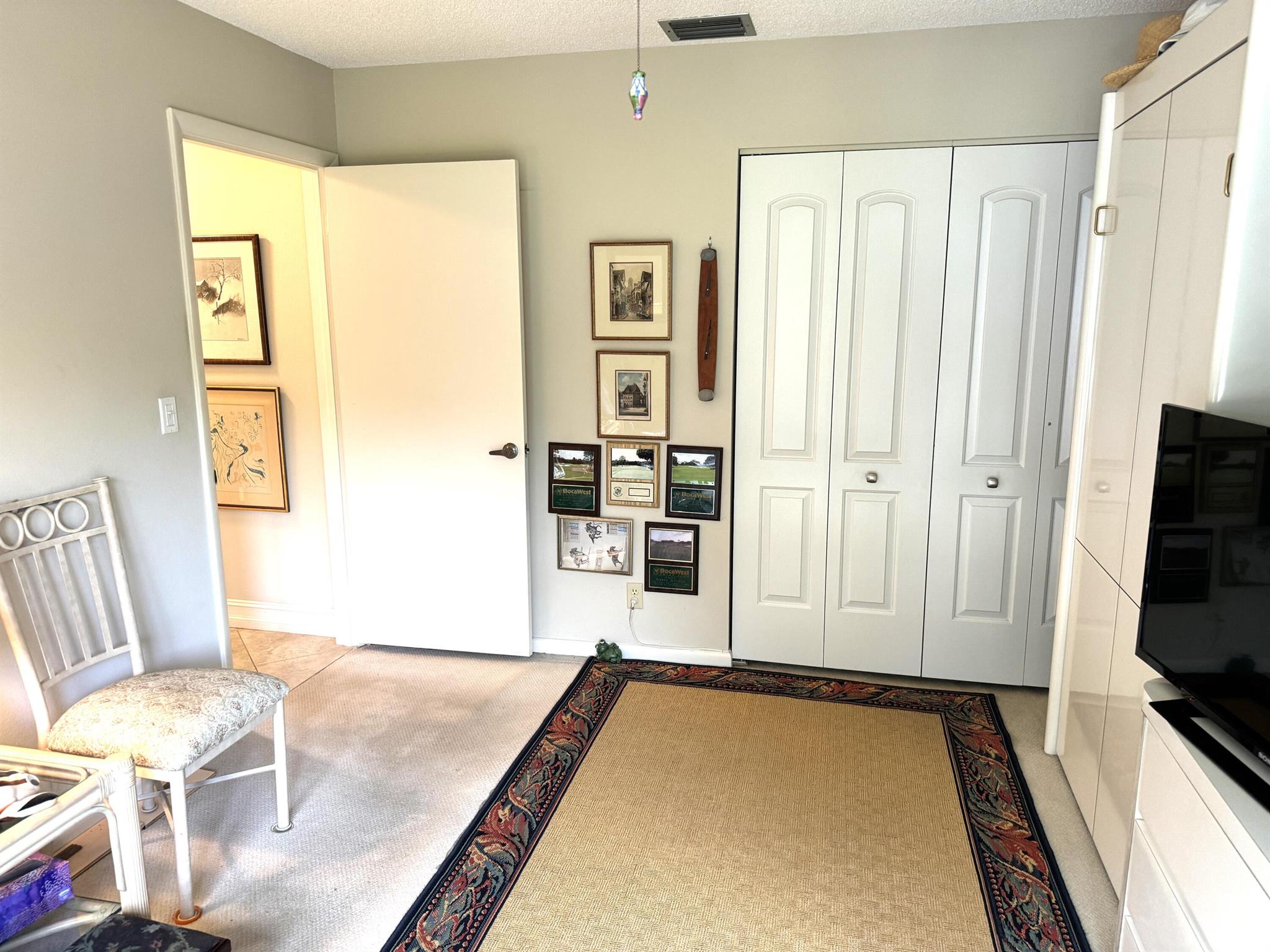 7804 Lakeside Boulevard G402