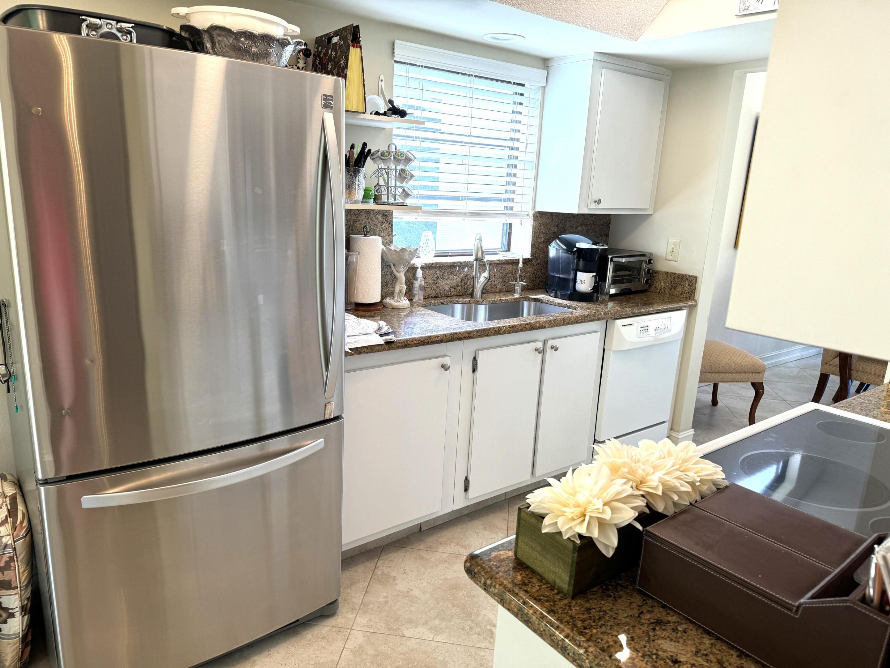 7804 Lakeside Boulevard G402