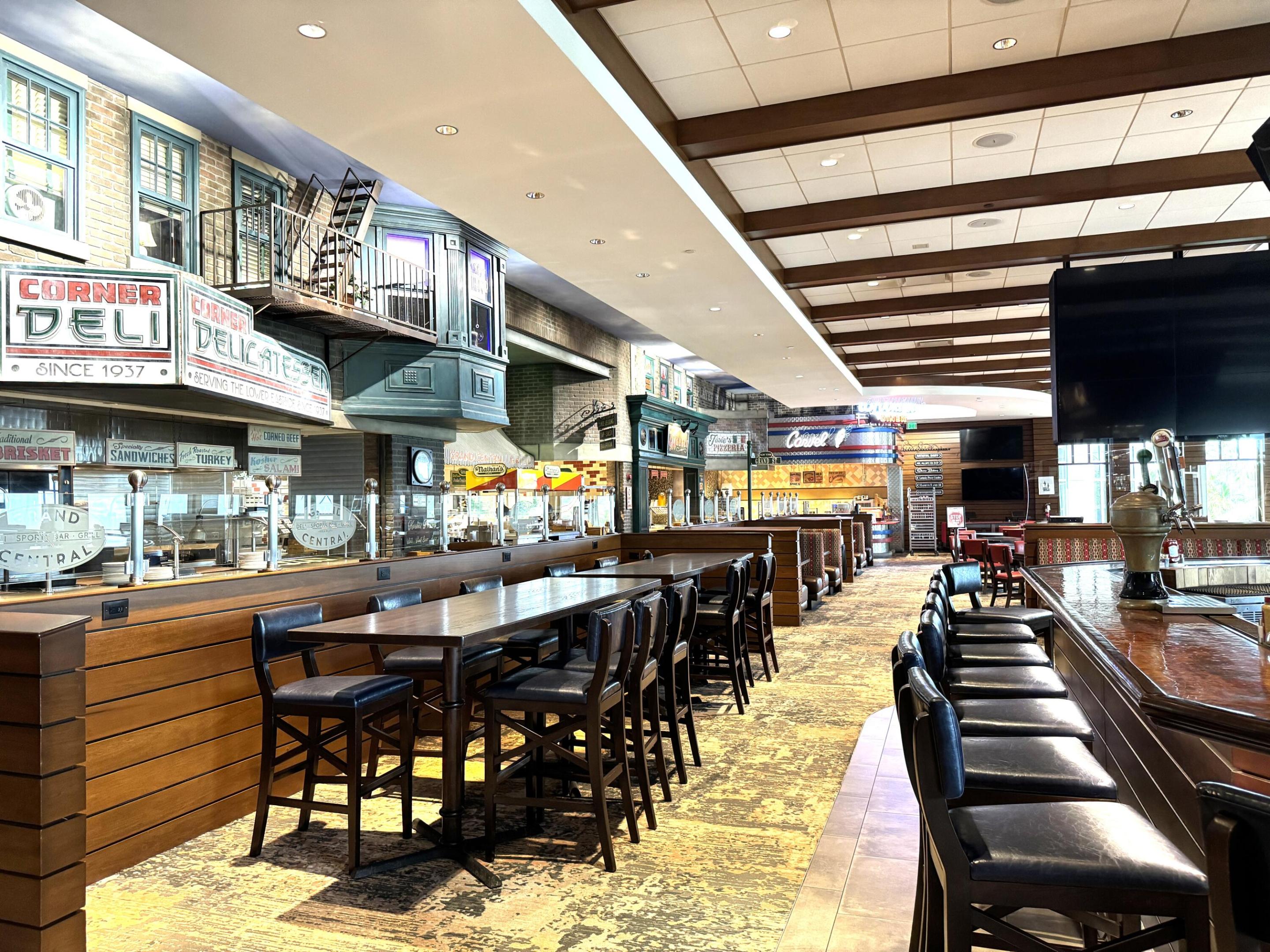 7804 Lakeside Boulevard G402