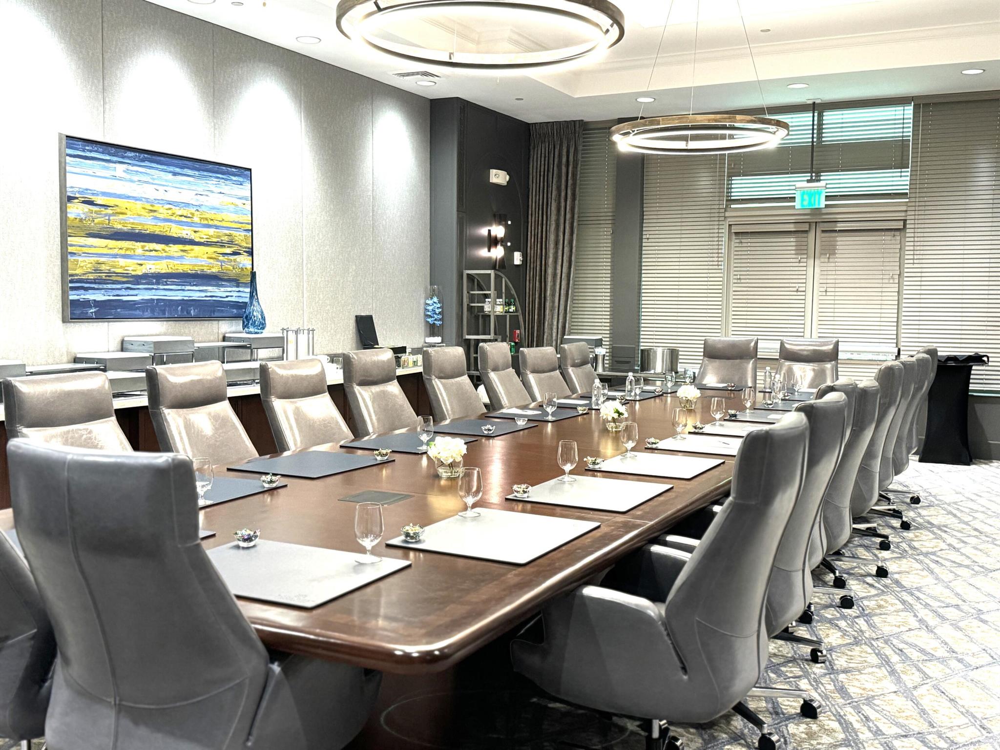 7804 Lakeside Boulevard G402