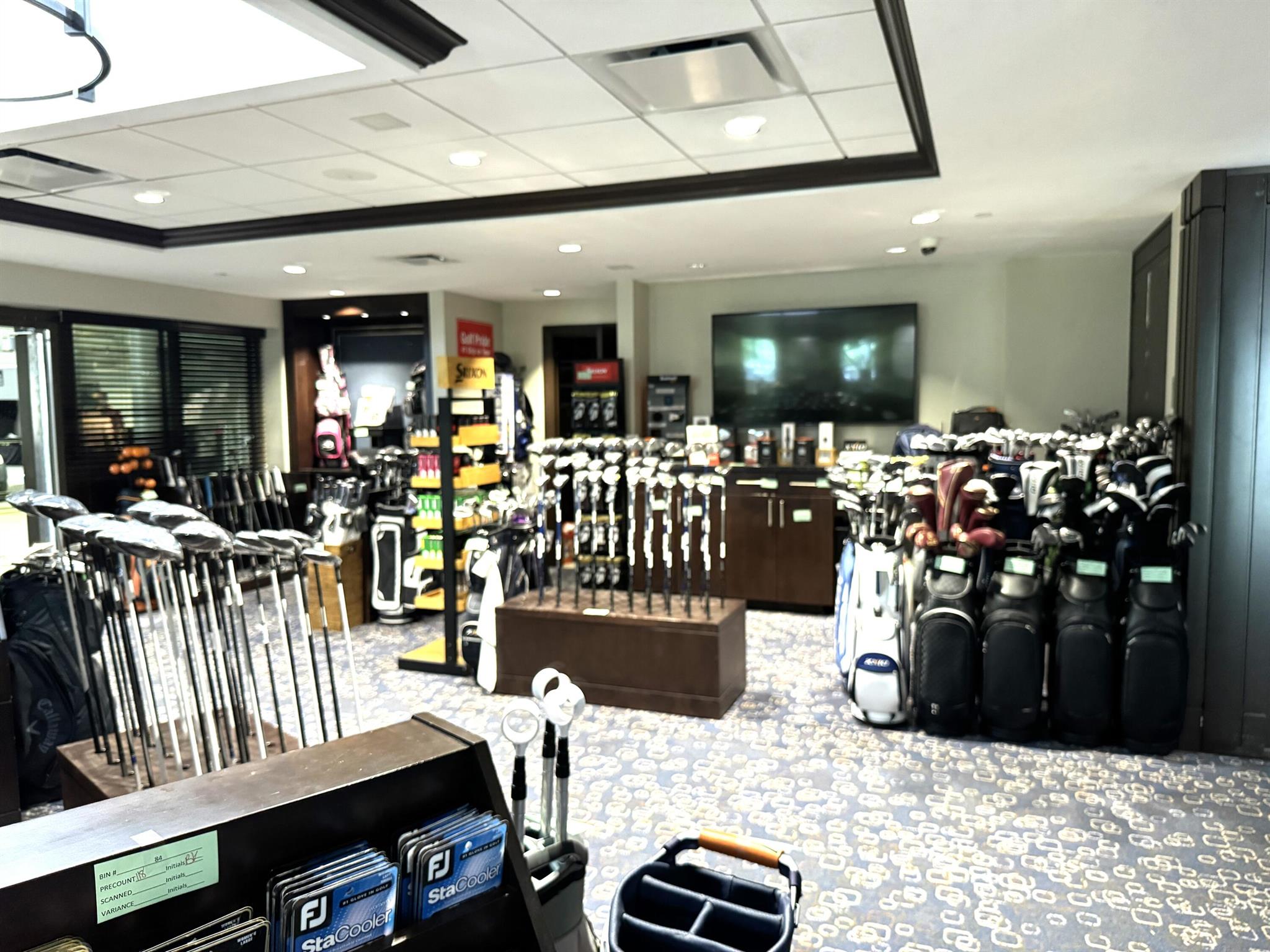 7804 Lakeside Boulevard G402