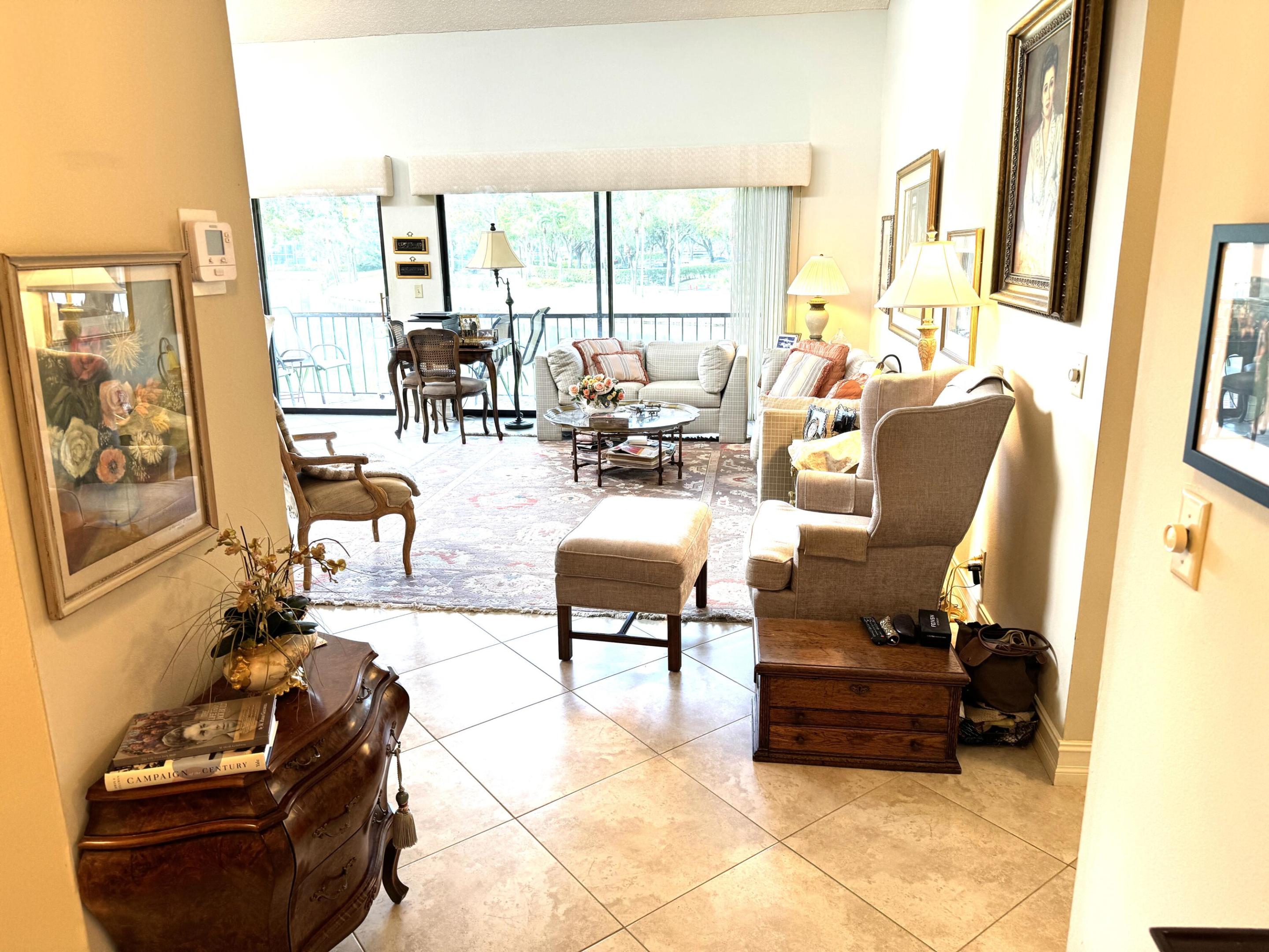 7804 Lakeside Boulevard G402