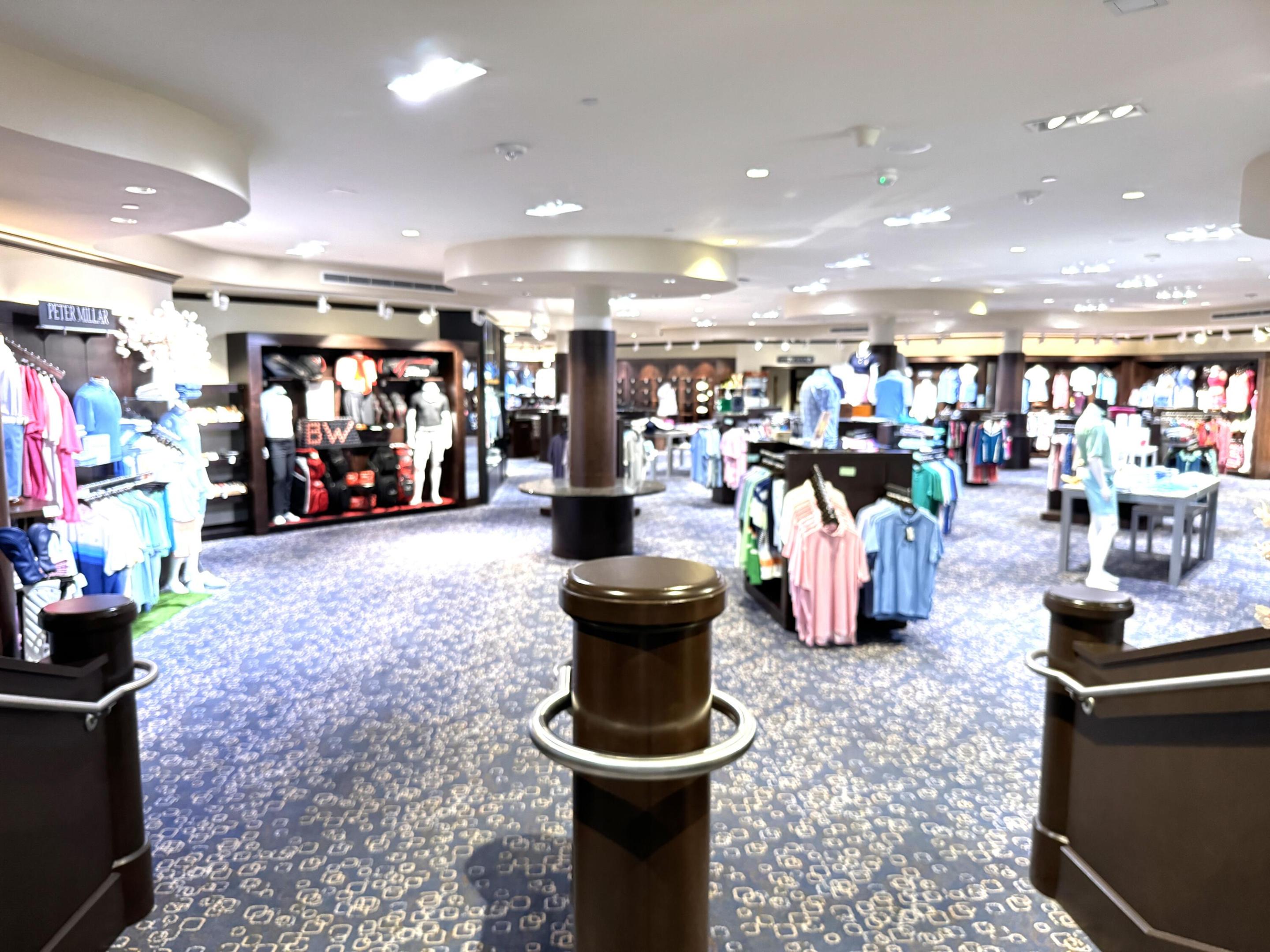 7804 Lakeside Boulevard G402