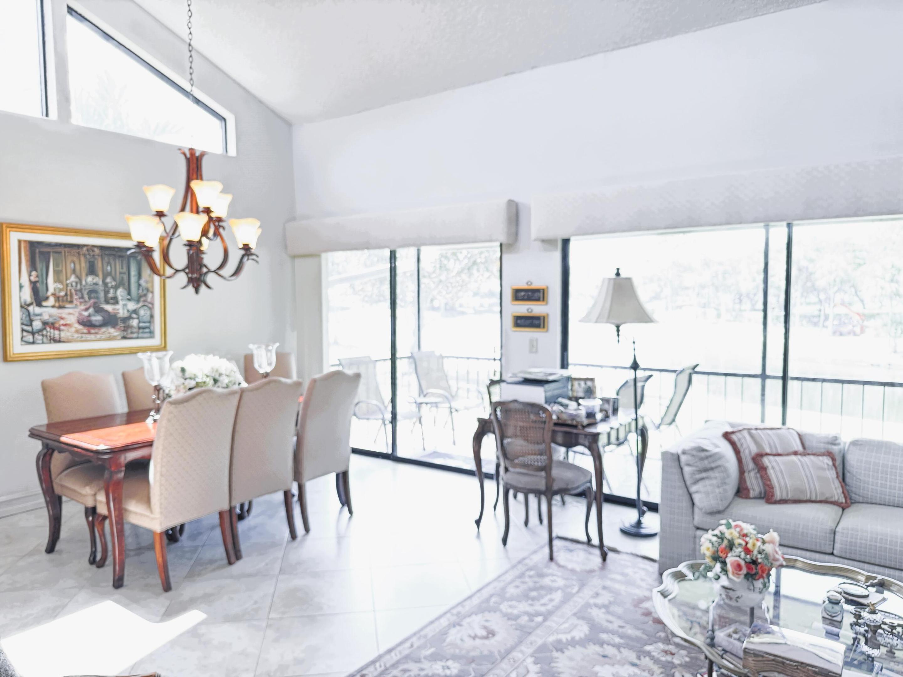 7804 Lakeside Boulevard G402