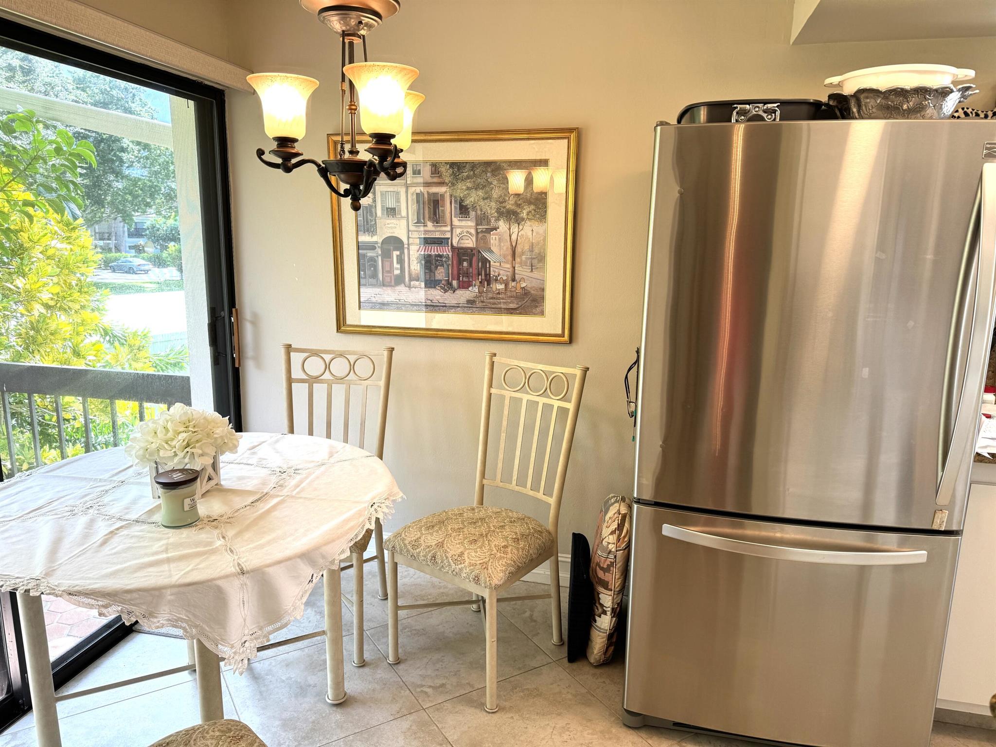 7804 Lakeside Boulevard G402