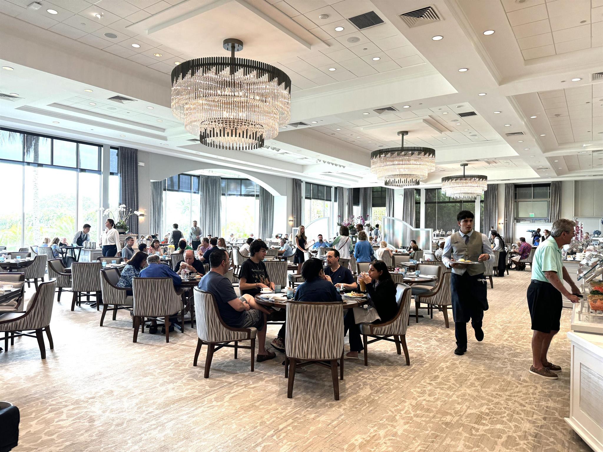 7804 Lakeside Boulevard G402