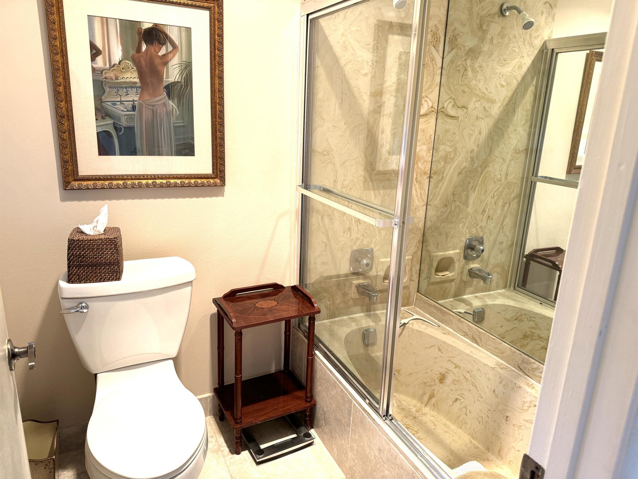 7804 Lakeside Boulevard G402