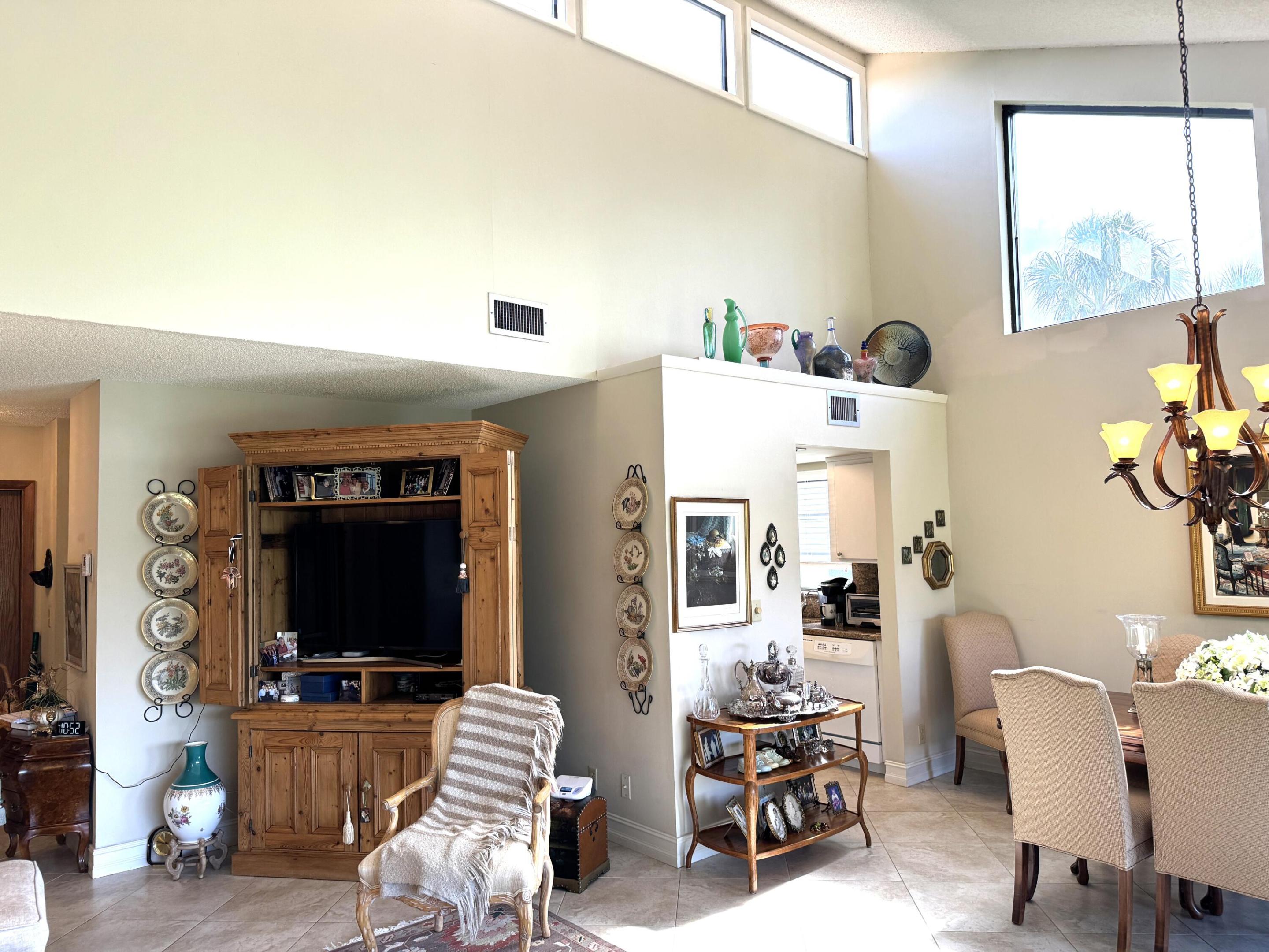 7804 Lakeside Boulevard G402