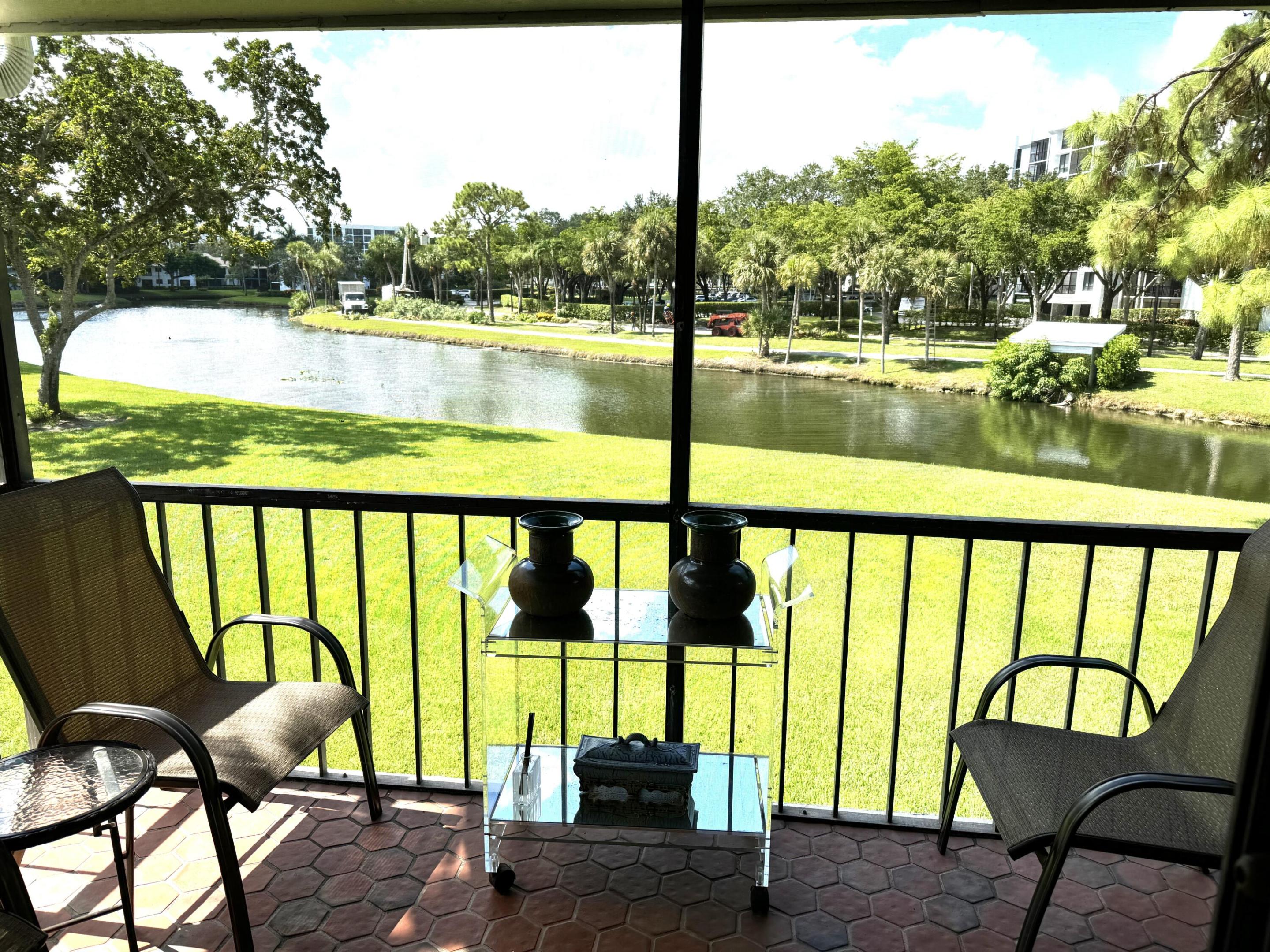 7804 Lakeside Boulevard G402