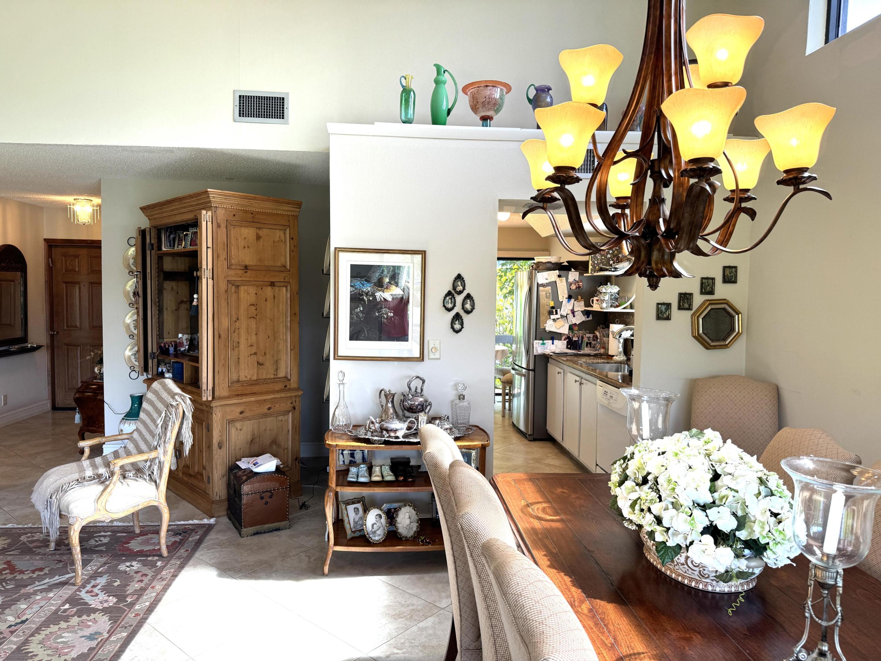 7804 Lakeside Boulevard G402