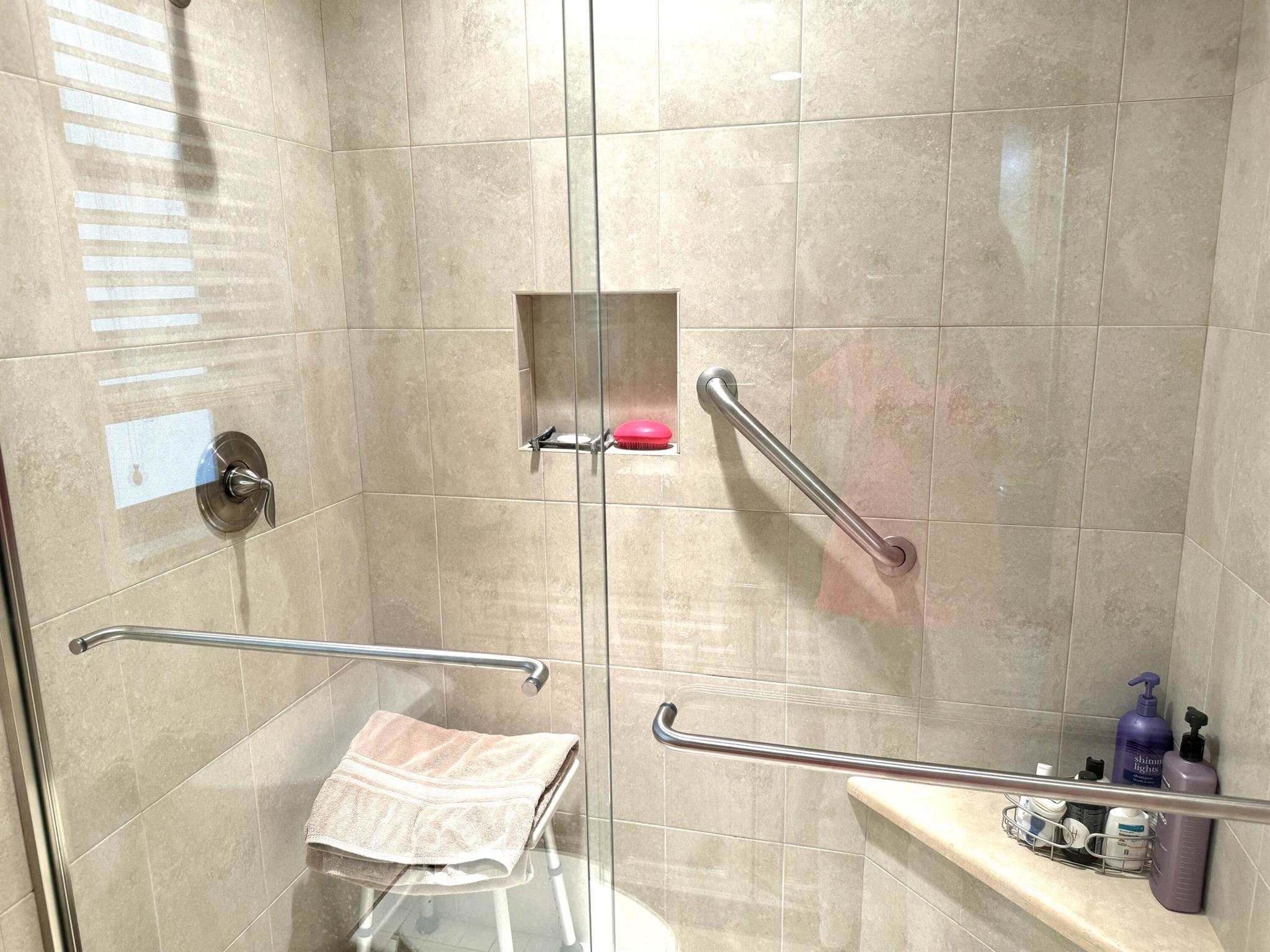 7804 Lakeside Boulevard G402