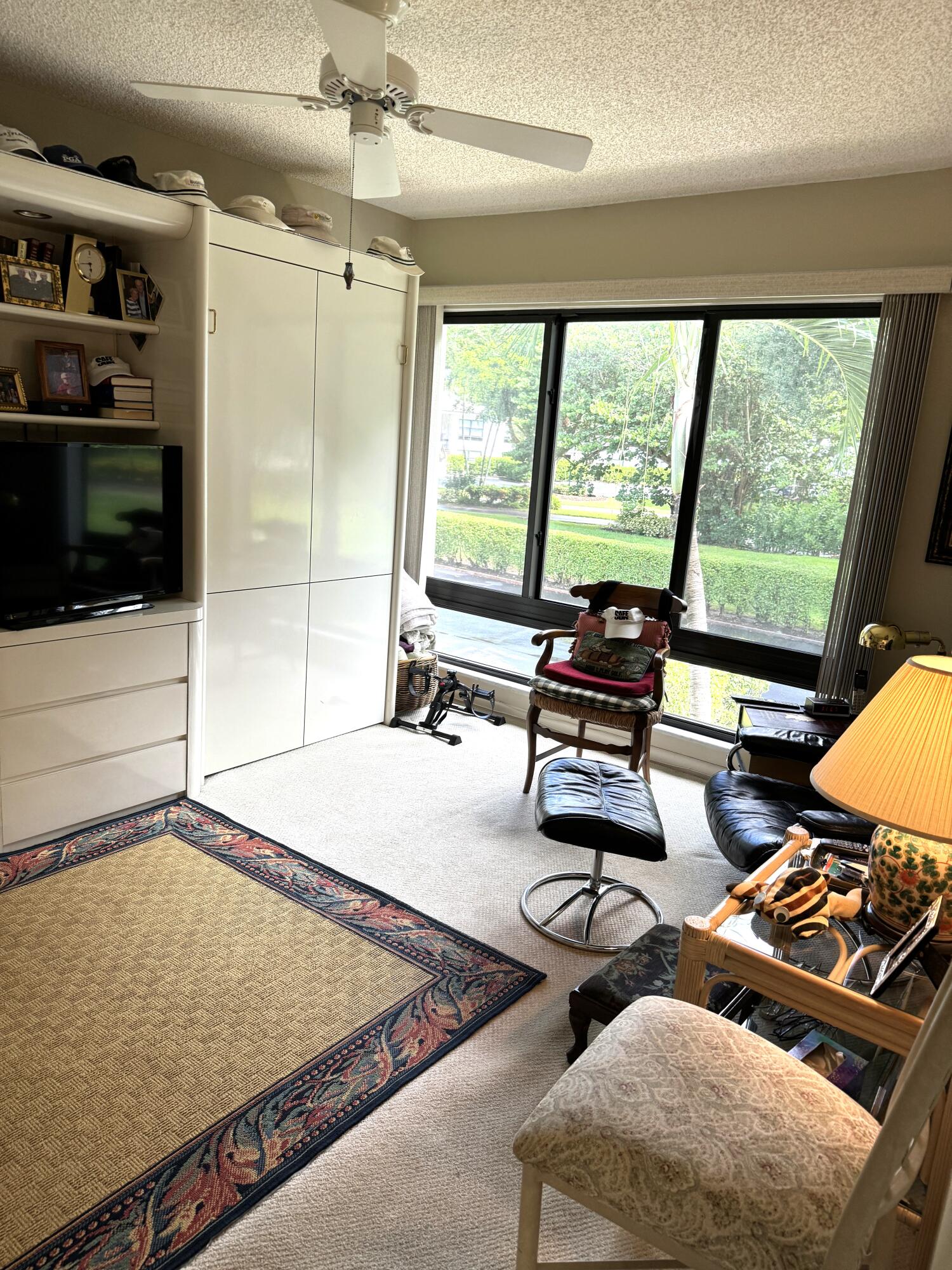 7804 Lakeside Boulevard G402