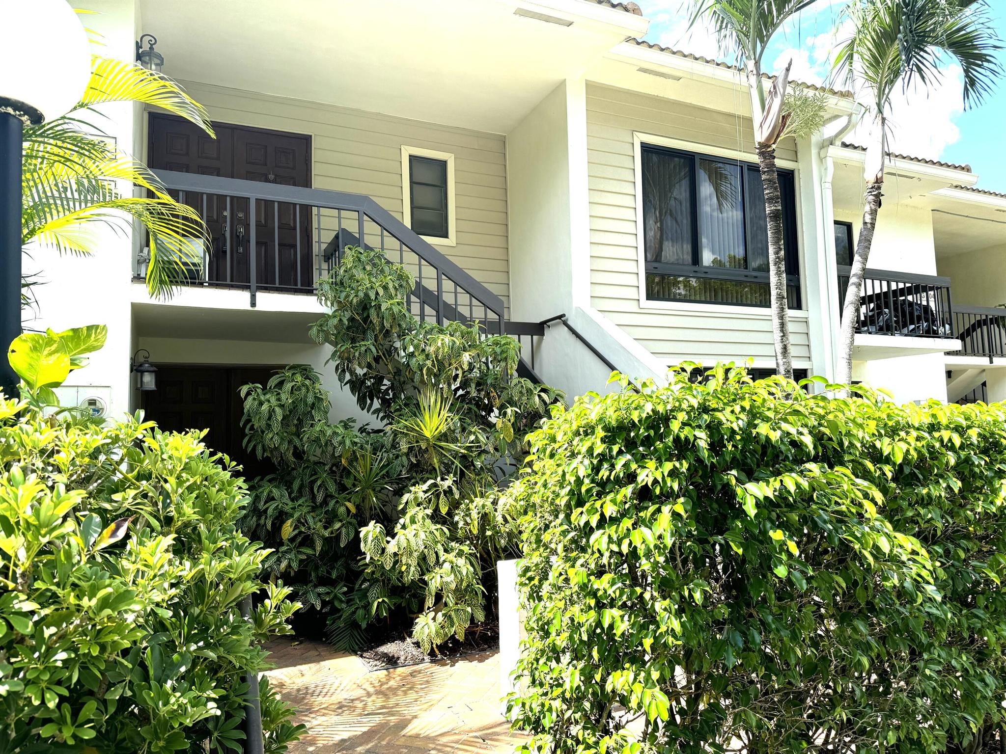 7804 Lakeside Boulevard G402