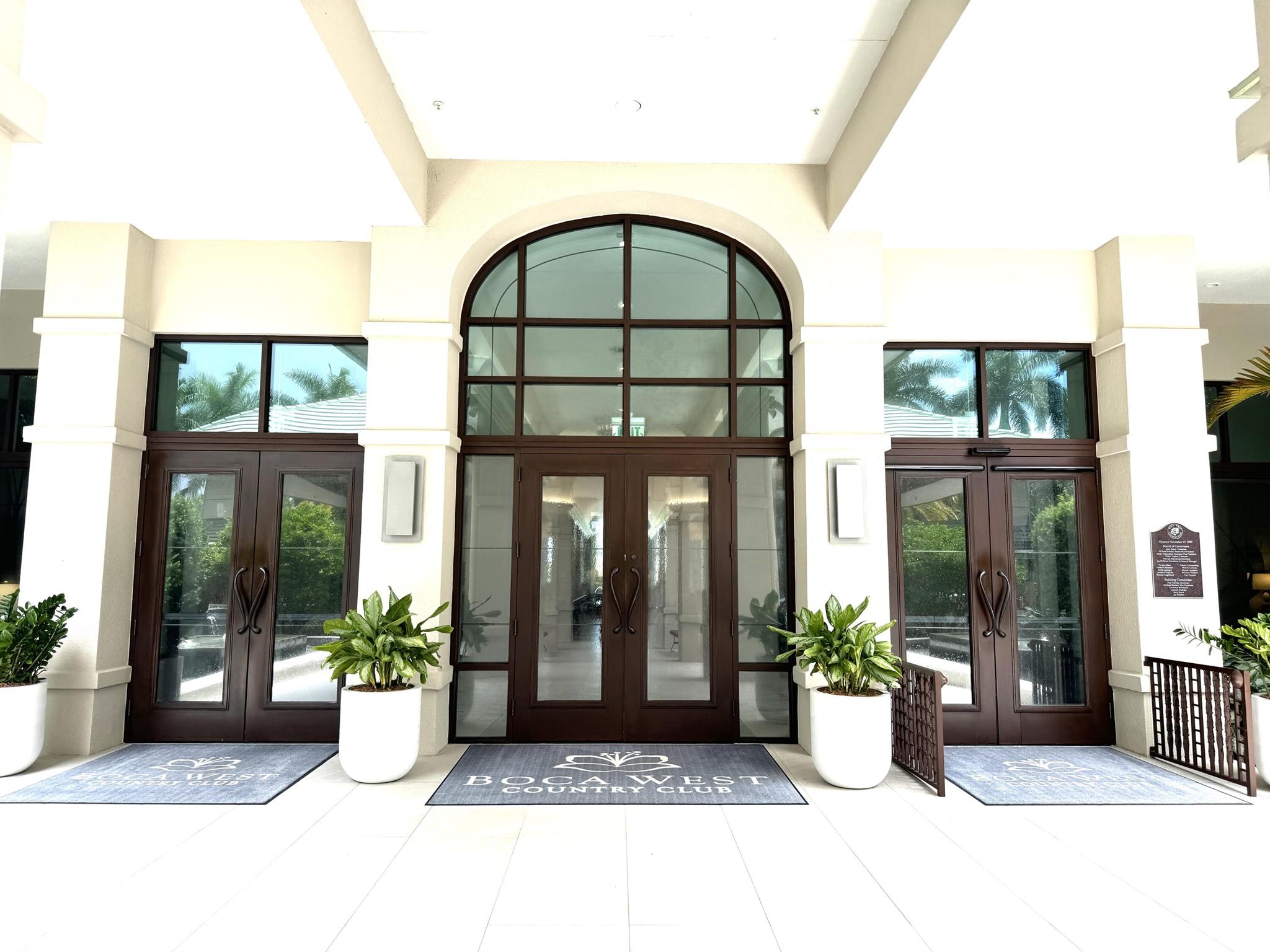 7804 Lakeside Boulevard G402