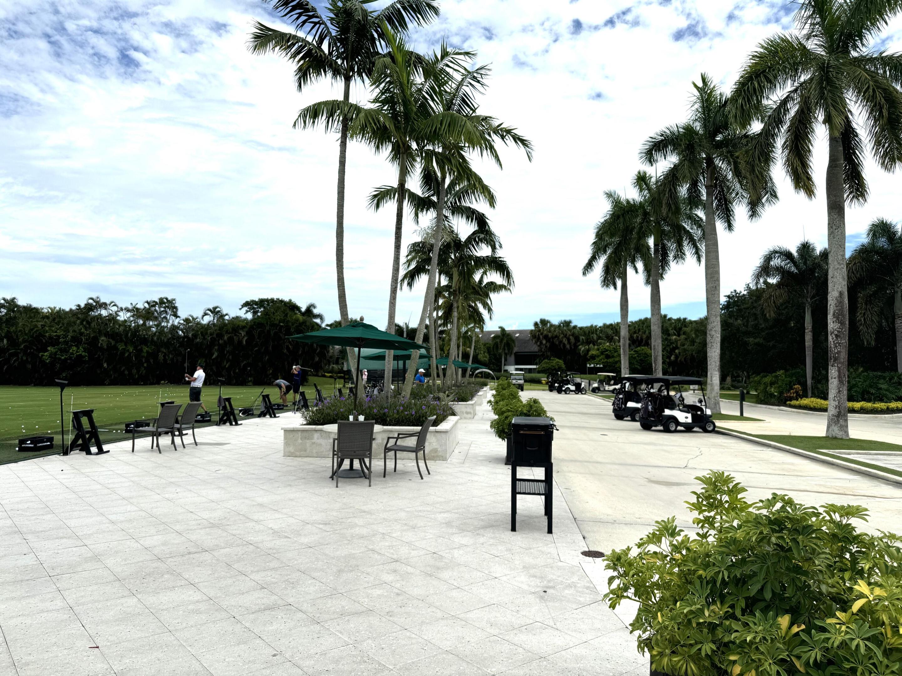 7804 Lakeside Boulevard G402