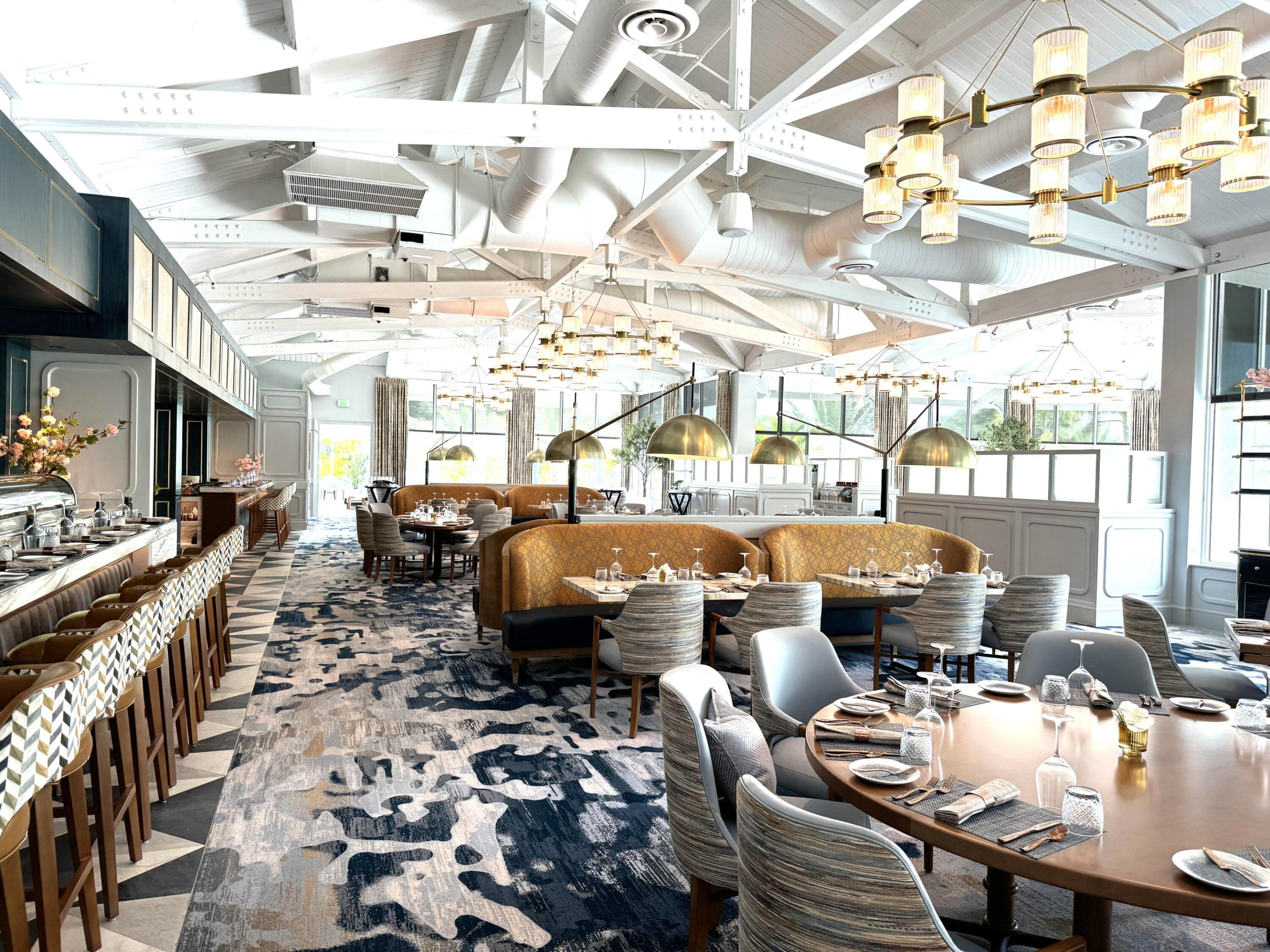 7804 Lakeside Boulevard G402