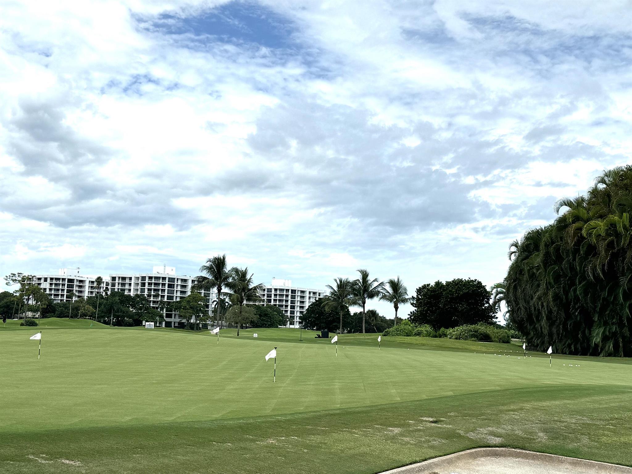 7804 Lakeside Boulevard G402