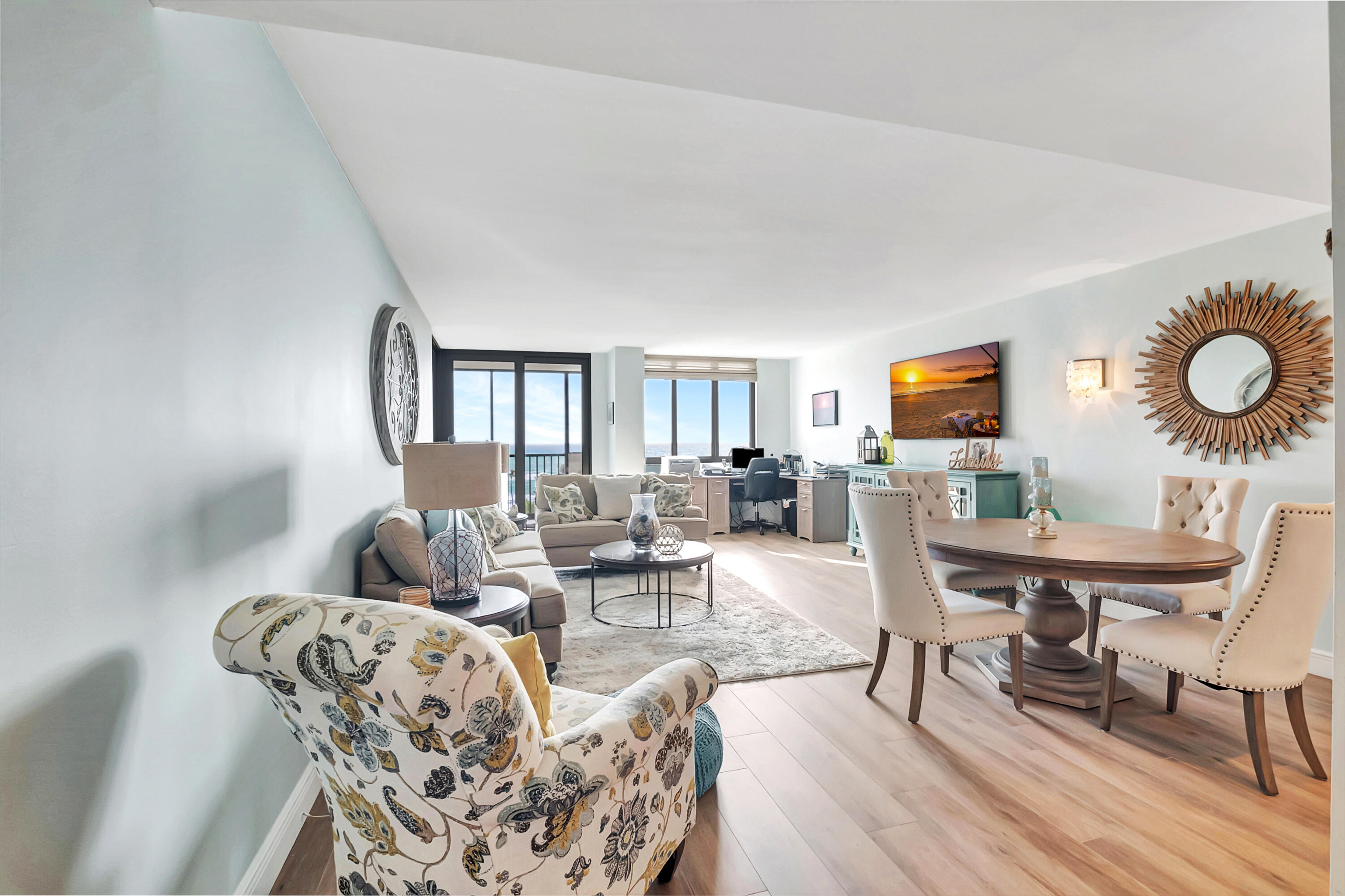 3400 S Ocean Boulevard 8e