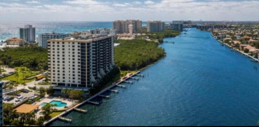 3400 S Ocean Boulevard 8e