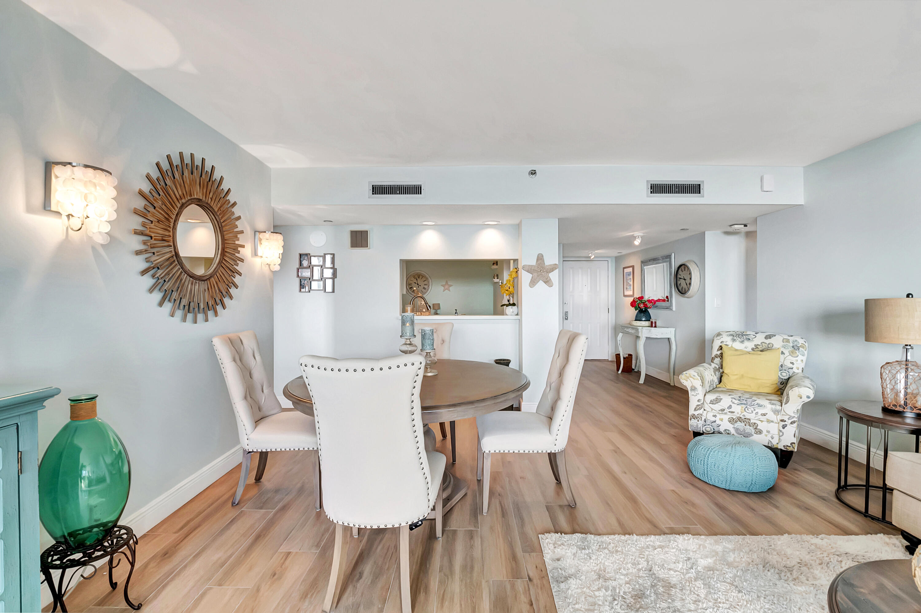 3400 S Ocean Boulevard 8e