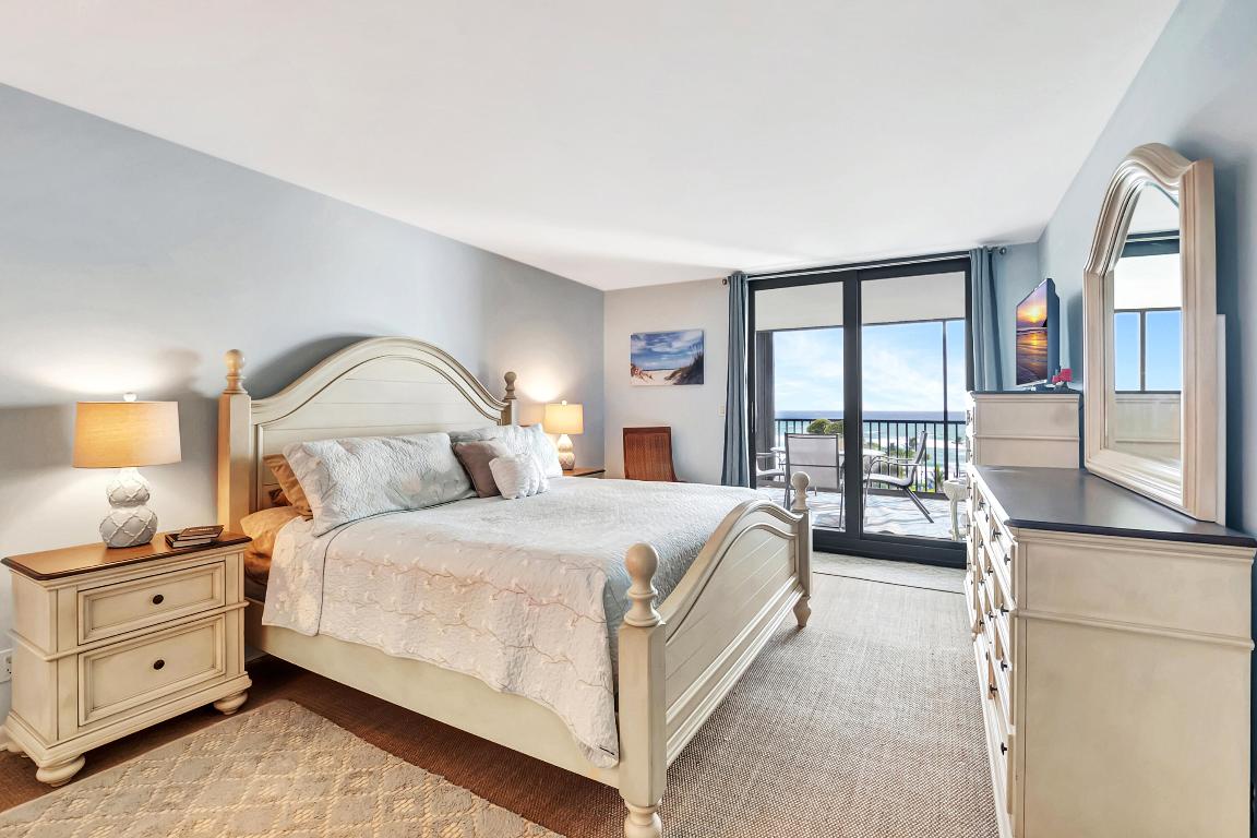 3400 S Ocean Boulevard 8e