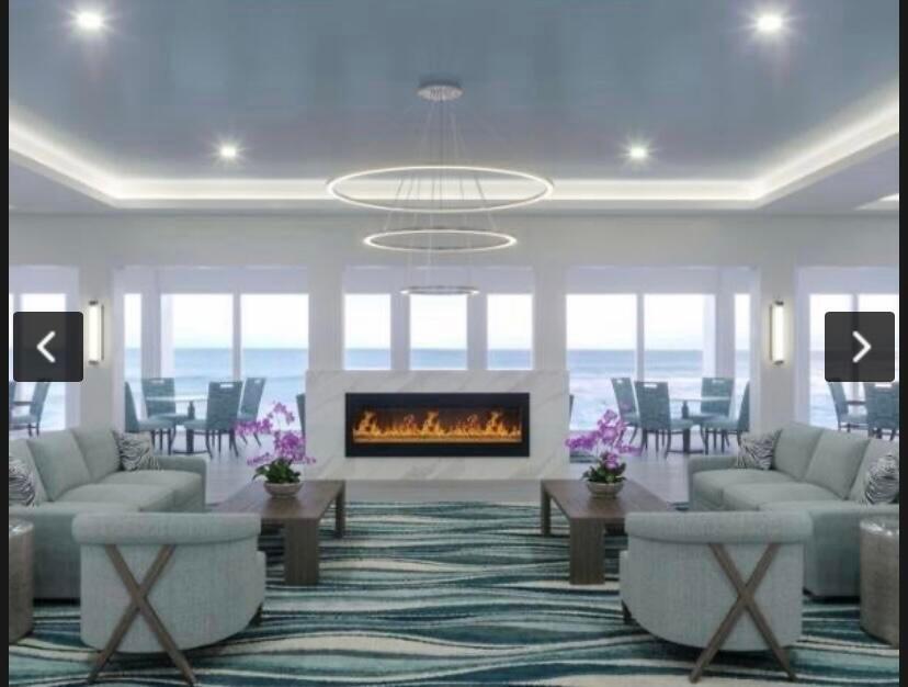 3400 S Ocean Boulevard 8e