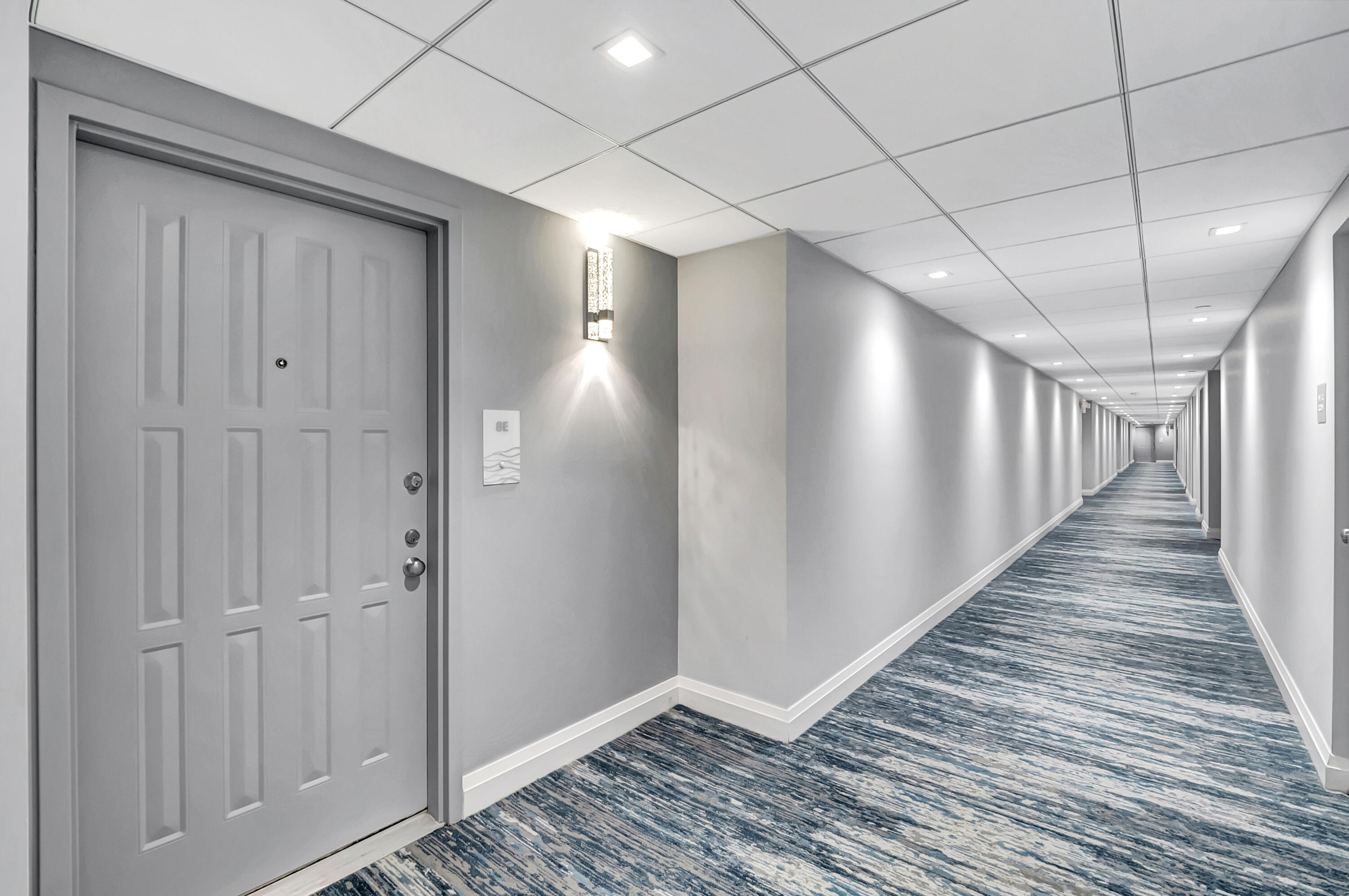 3400 S Ocean Boulevard 8e